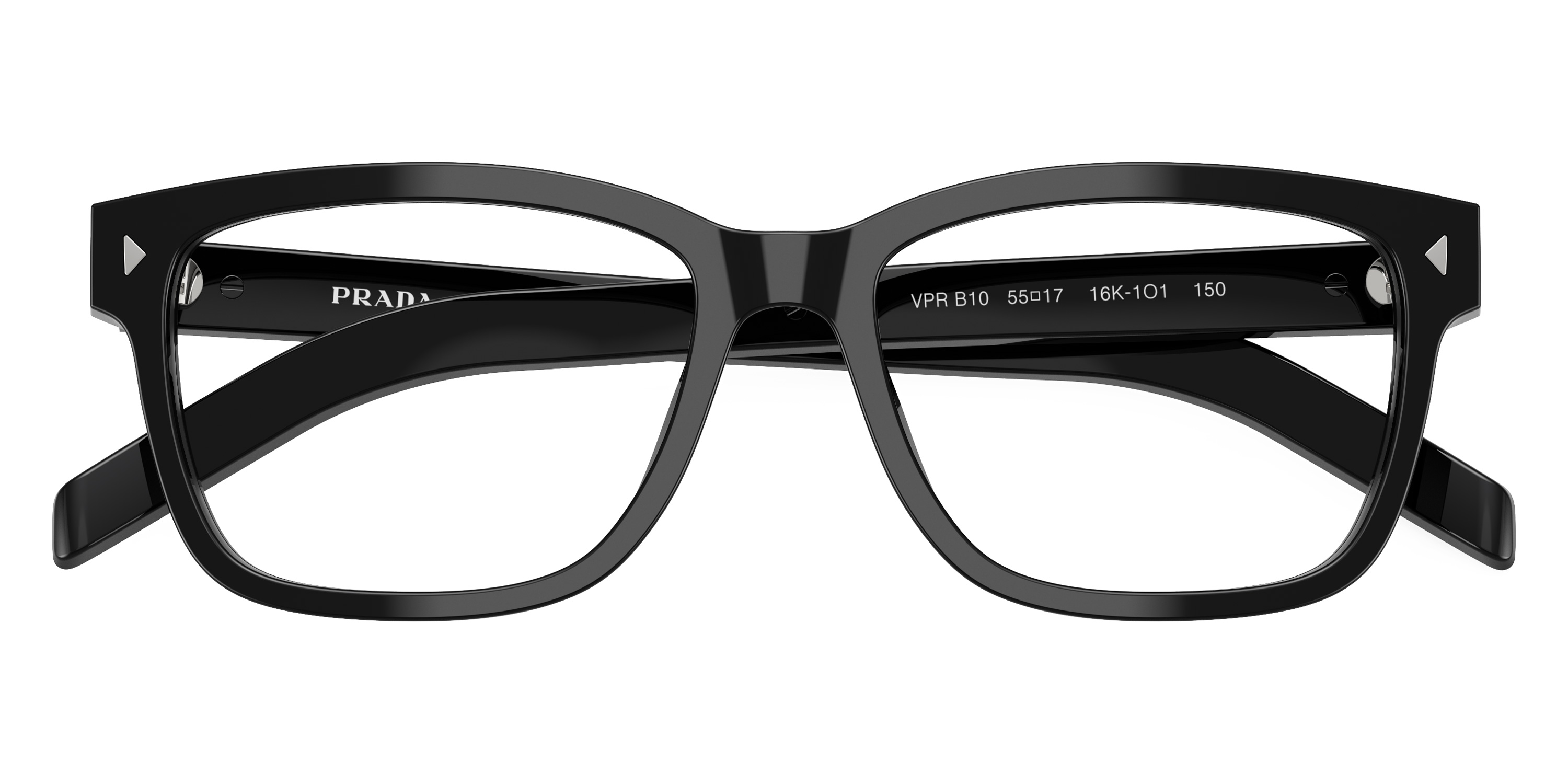 Prada - PR B10V