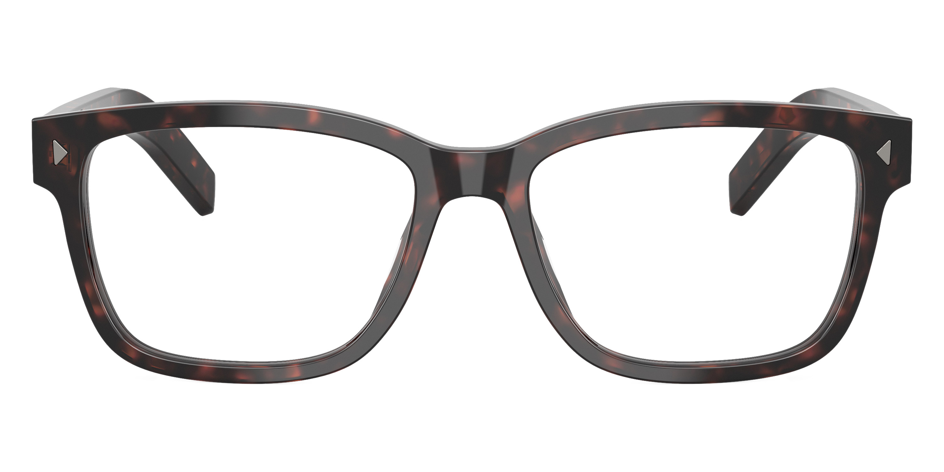 Prada - PR B10V