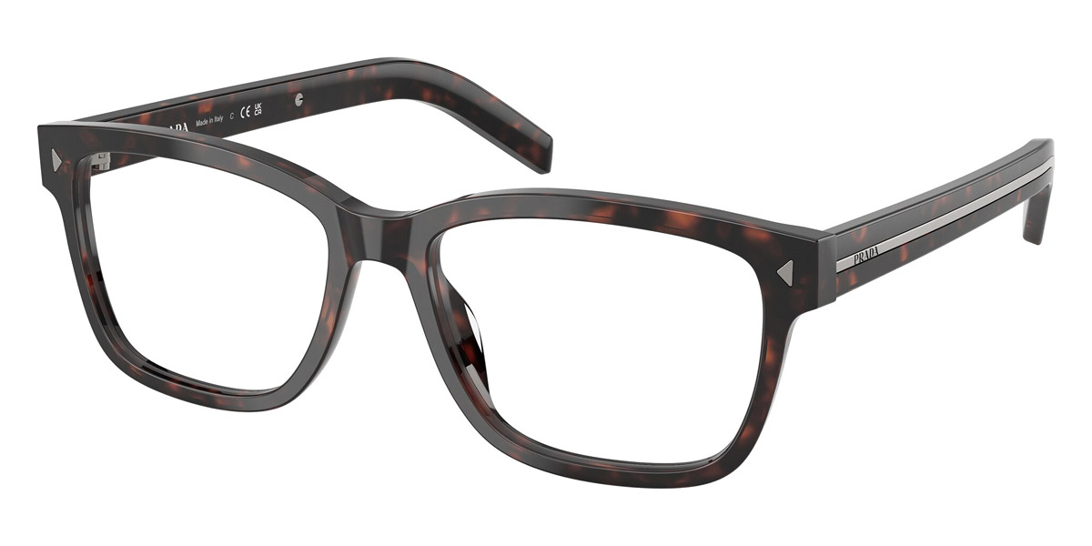 Prada - PR B10V