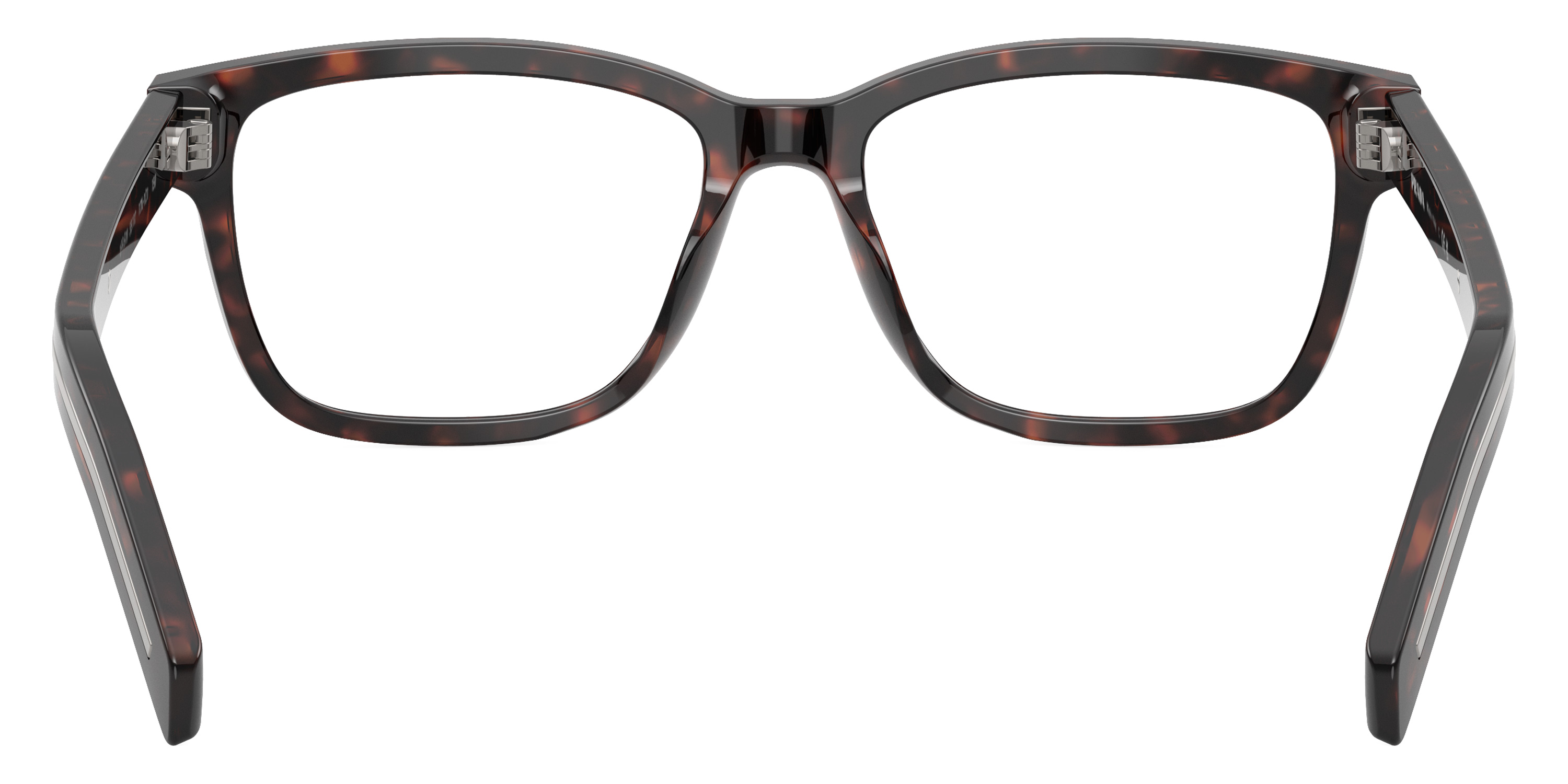 Prada - PR B10V