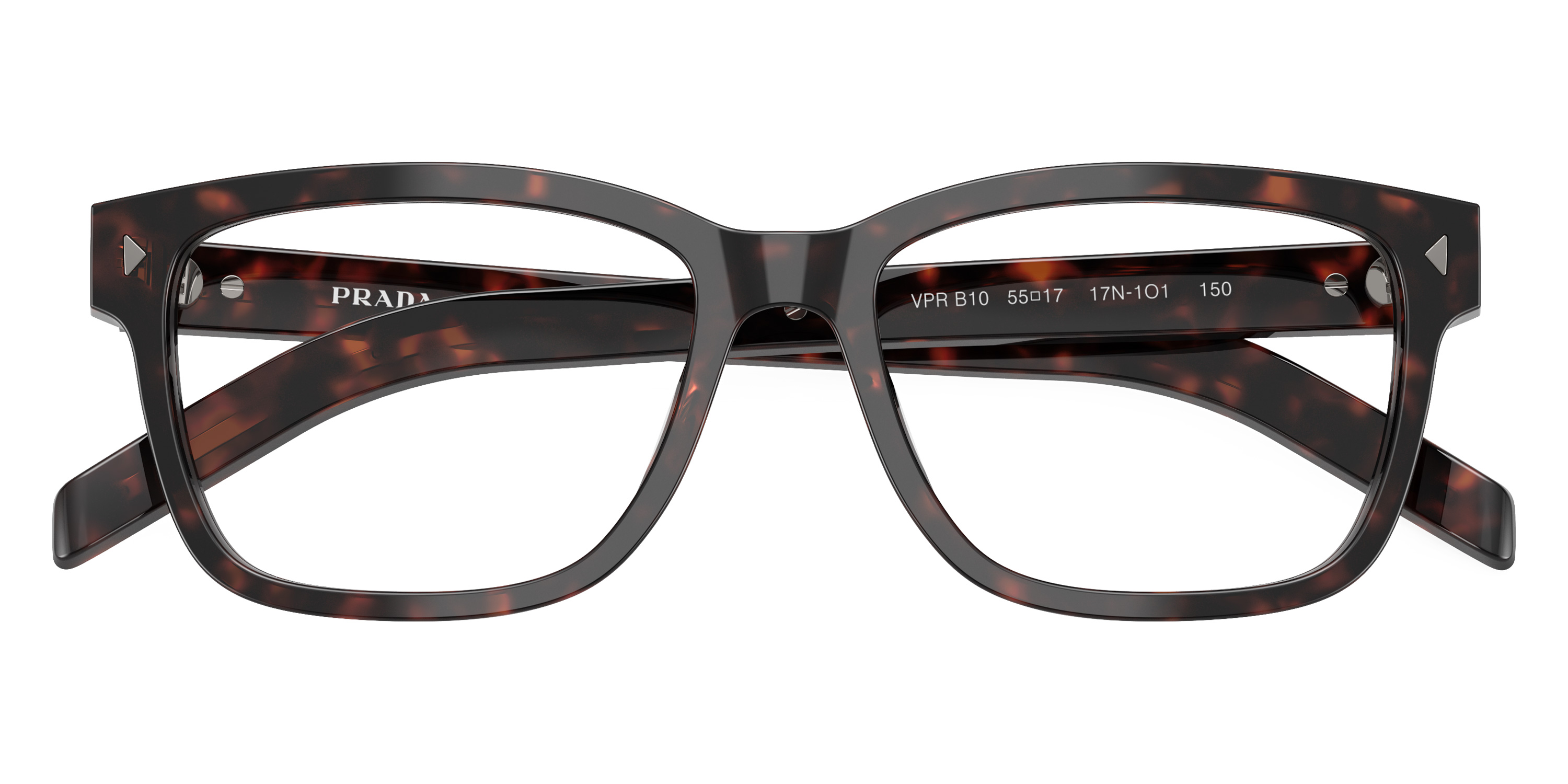Prada - PR B10V