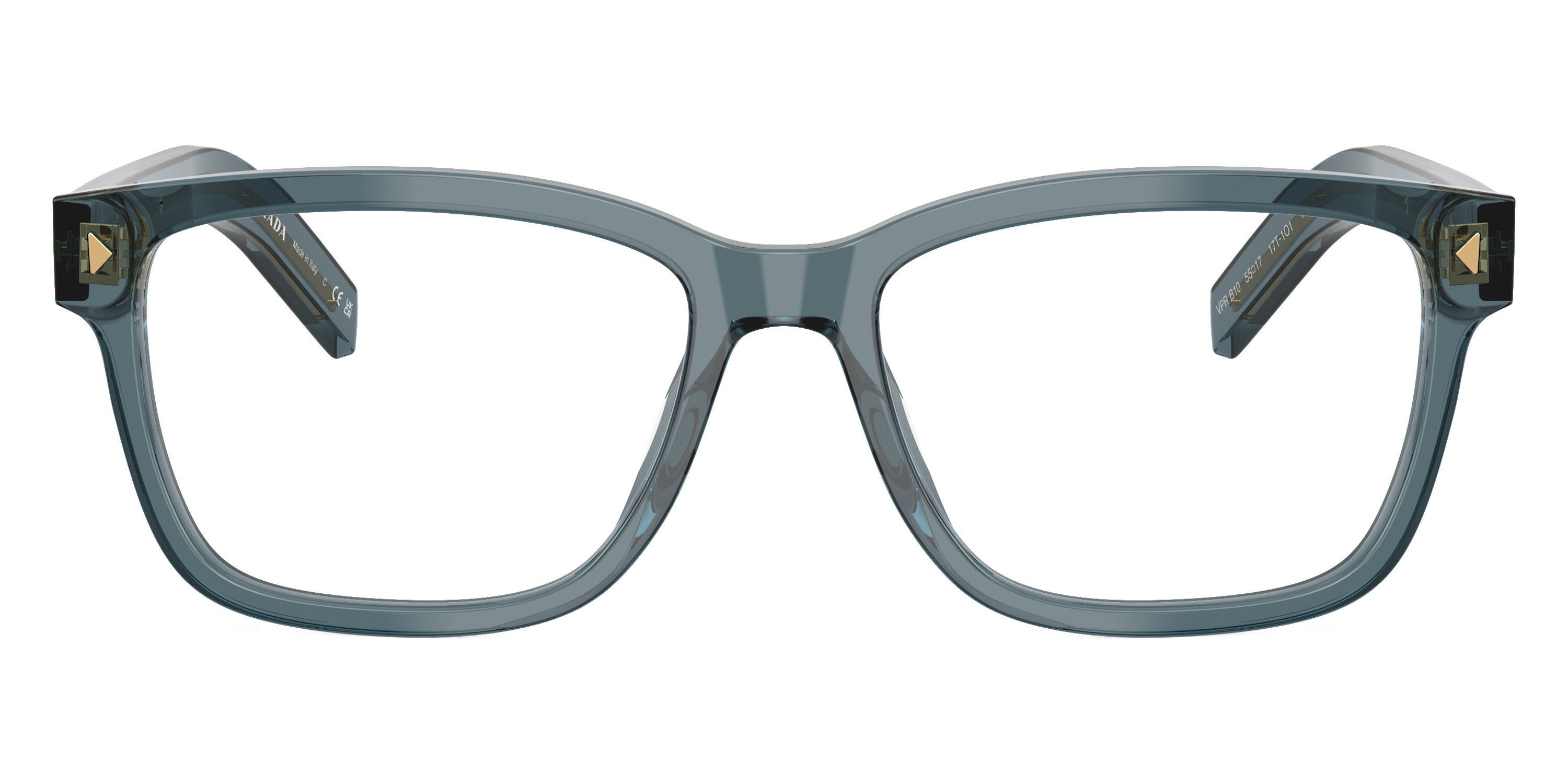 Prada - PR B10V