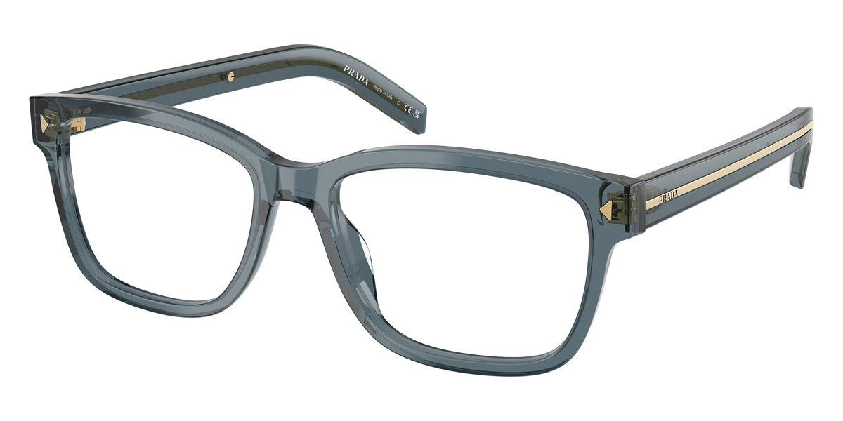 Prada - PR B10V