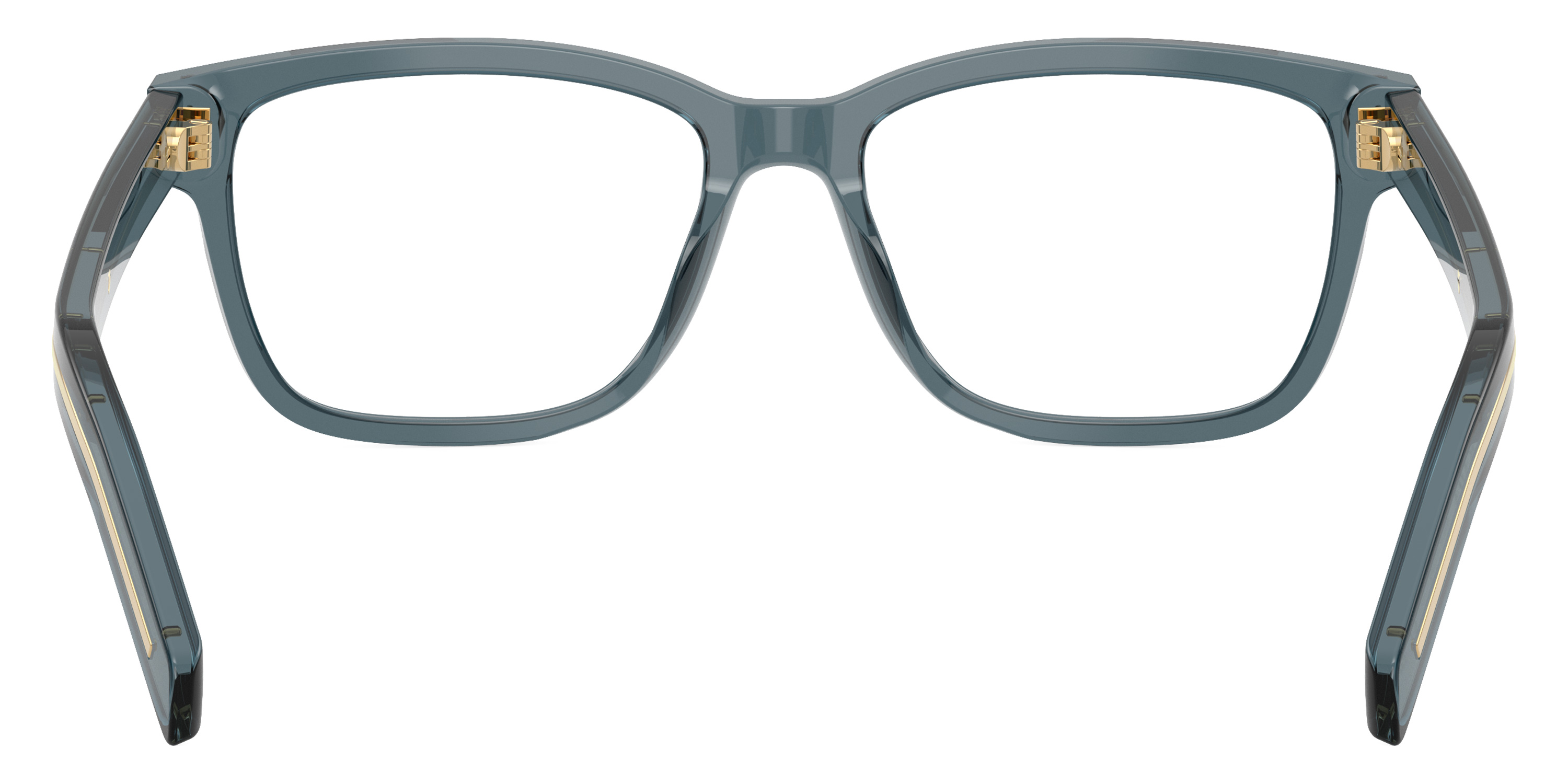 Prada - PR B10V