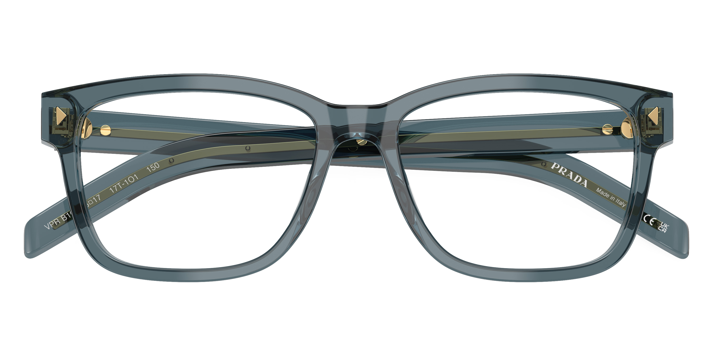 Prada - PR B10V