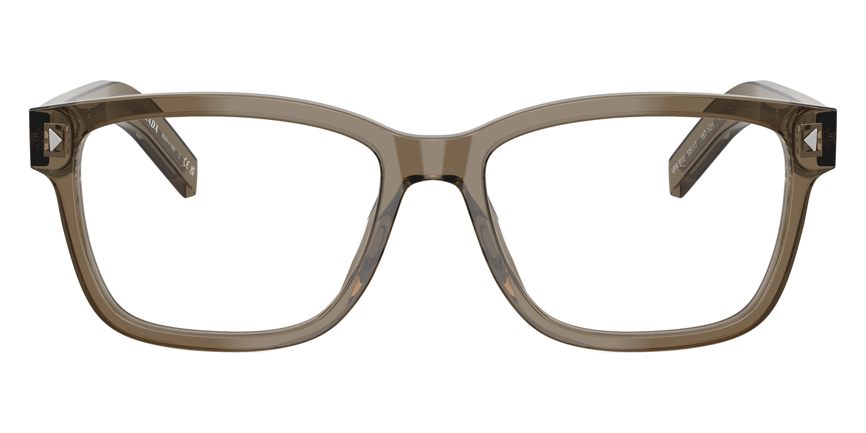 Prada - PR B10V