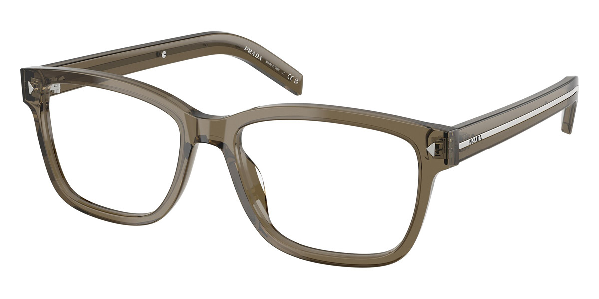 Prada - PR B10V