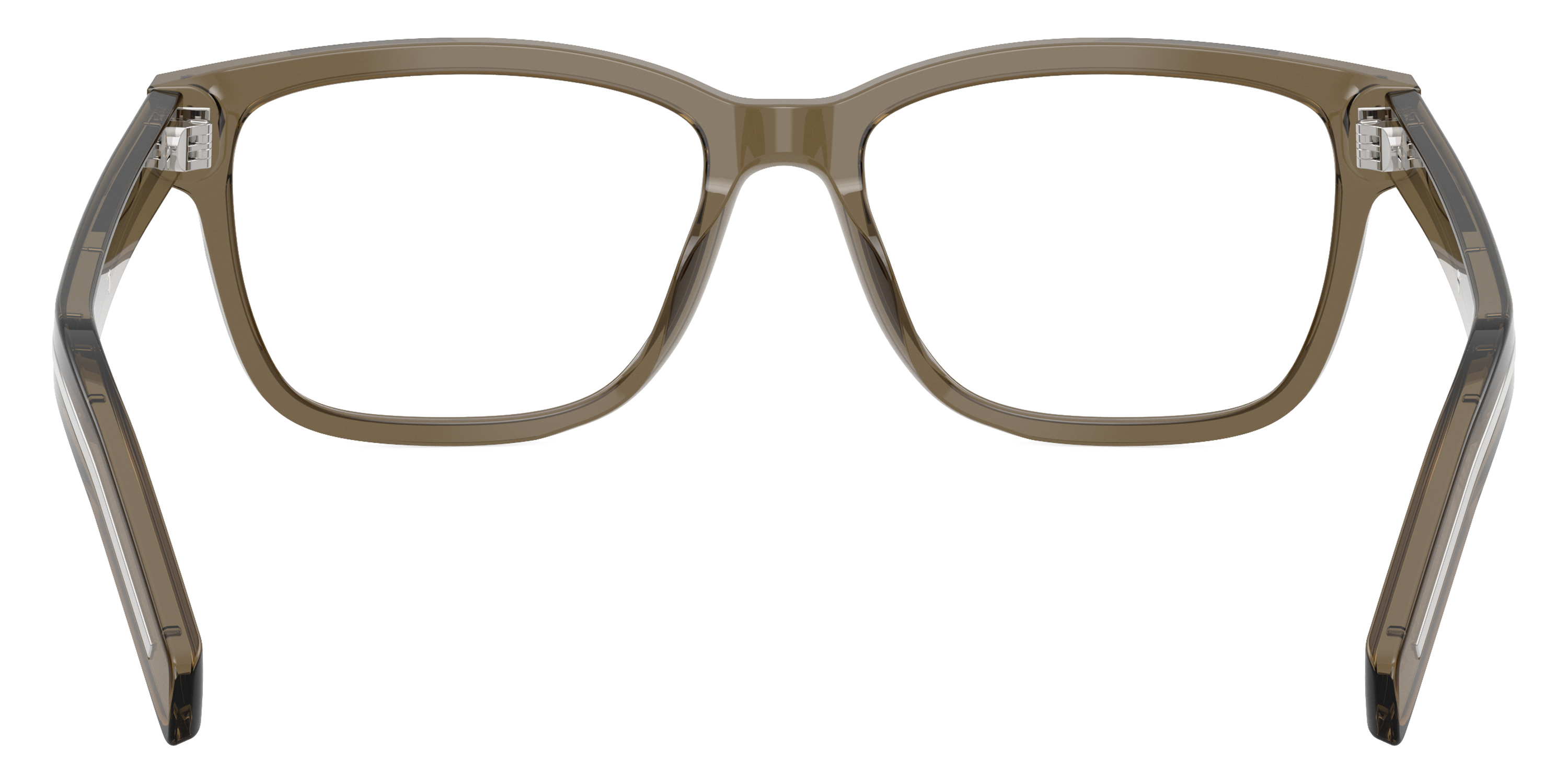Prada - PR B10V