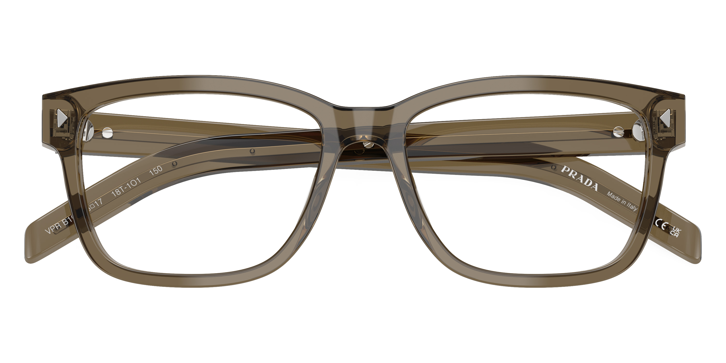 Prada - PR B10V
