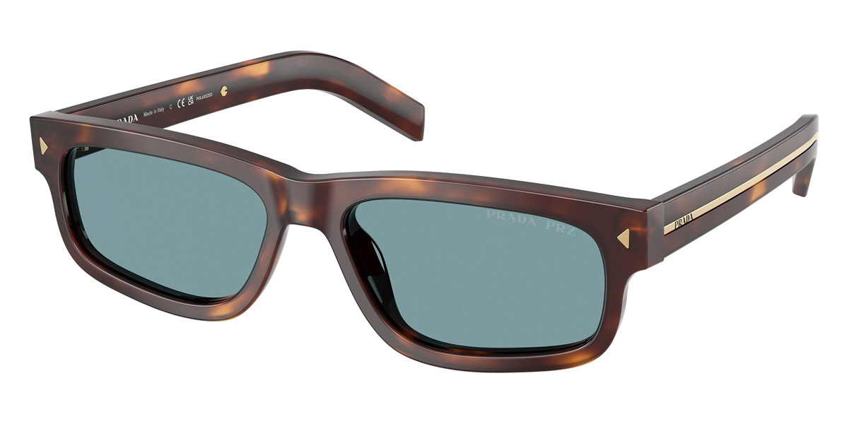 Prada - PR B11S