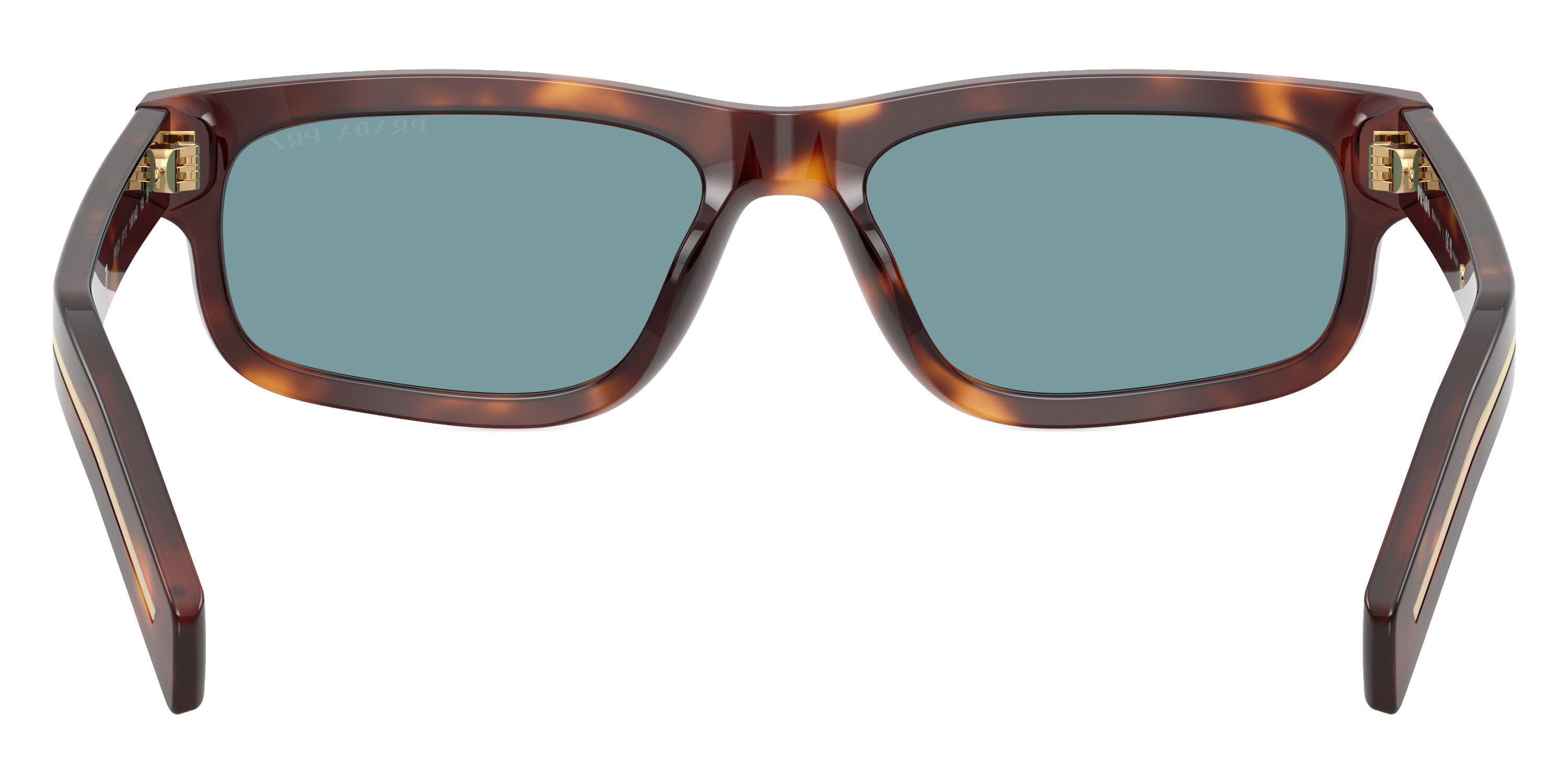 Prada - PR B11S