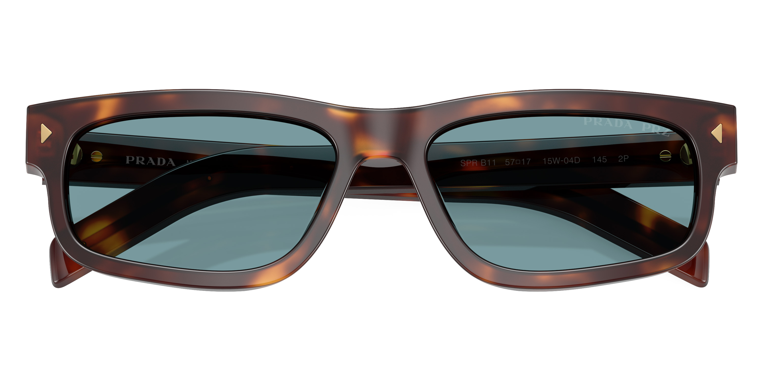 Prada - PR B11S
