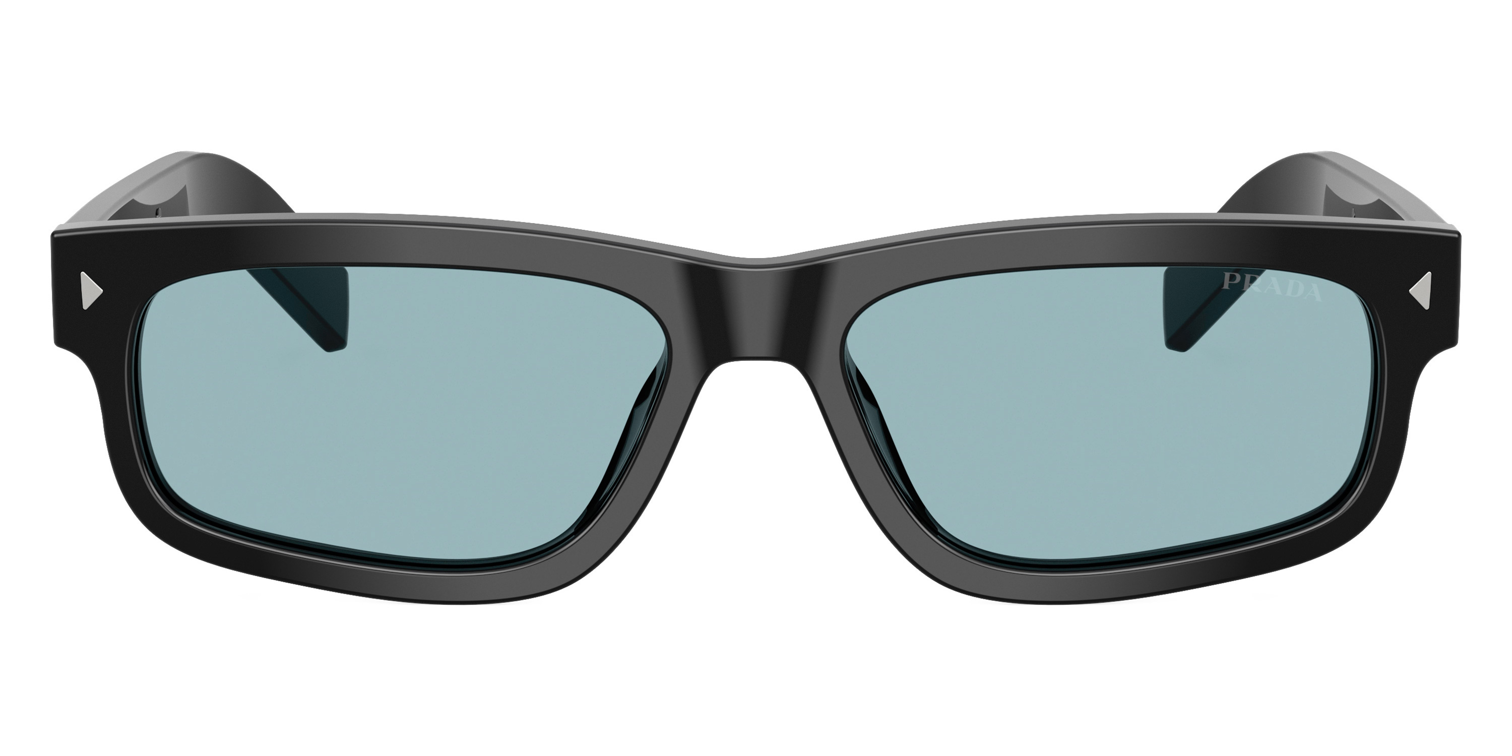 Prada - PR B11S