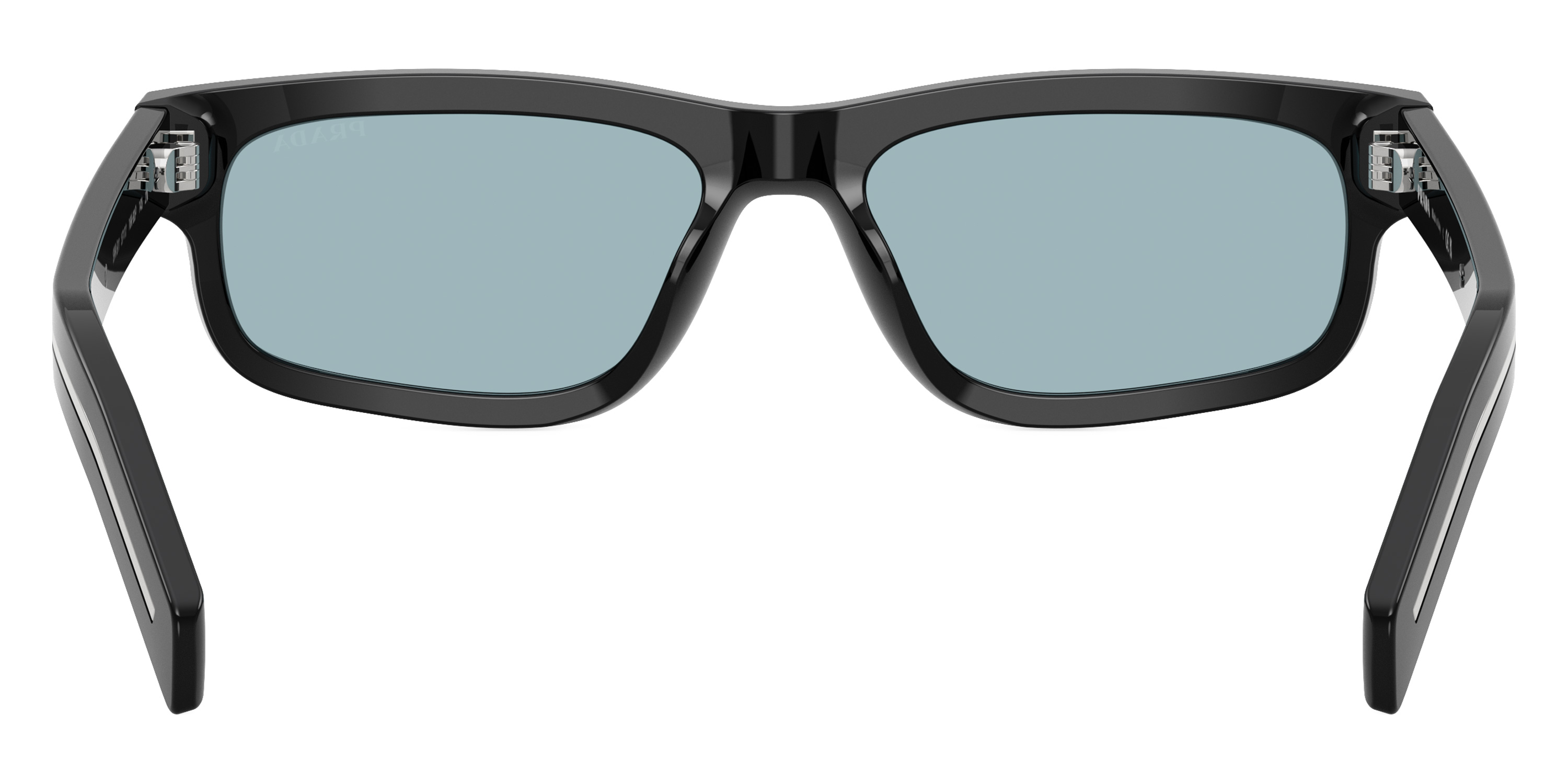 Prada - PR B11S