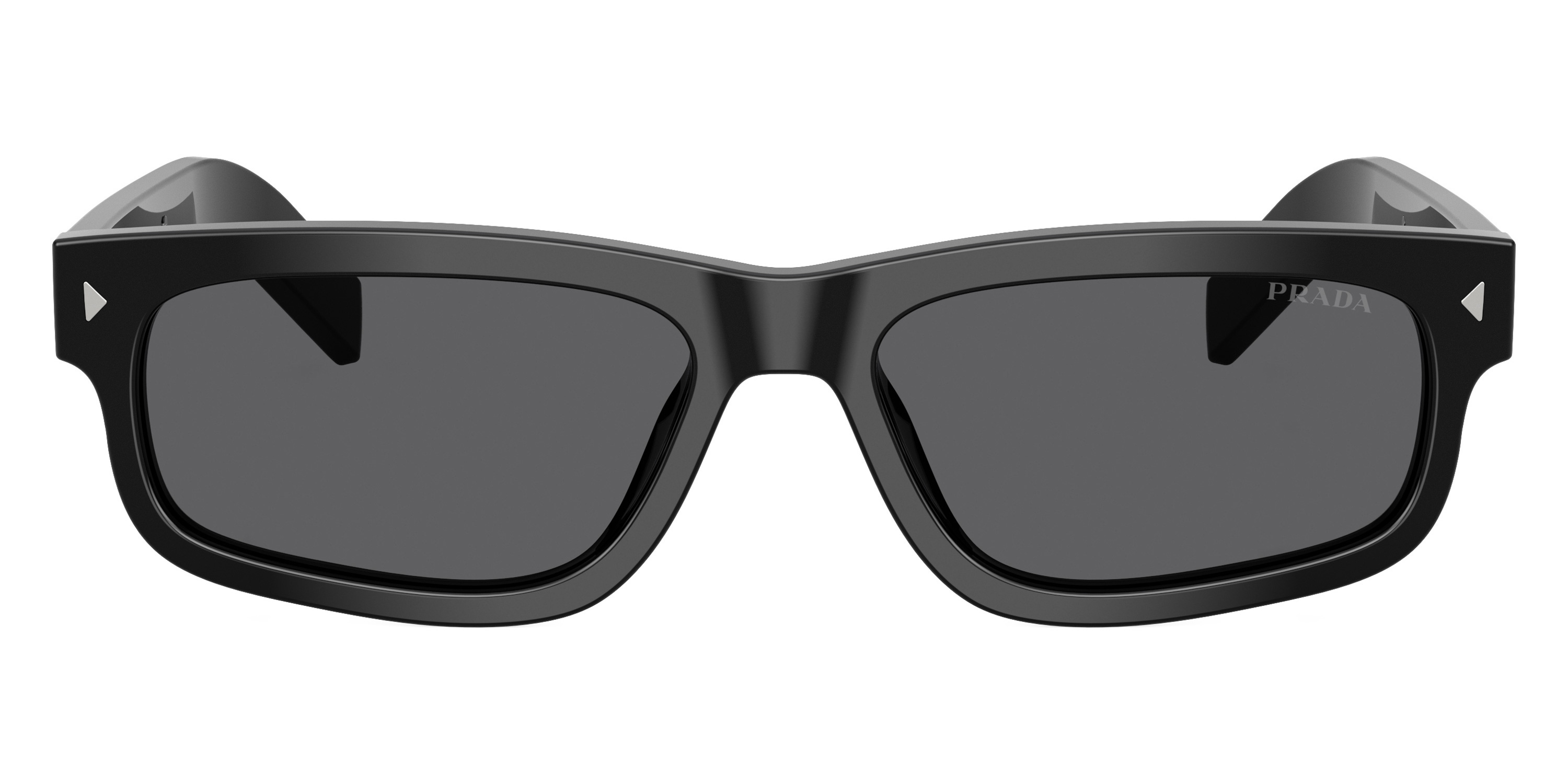Prada - PR B11S