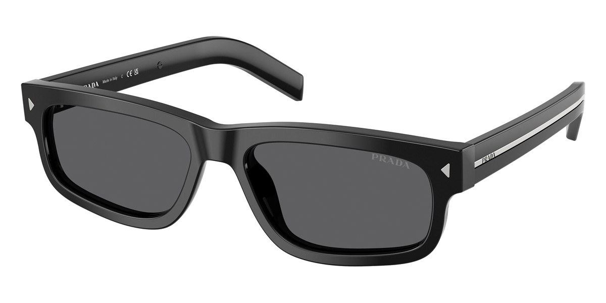Prada - PR B11S