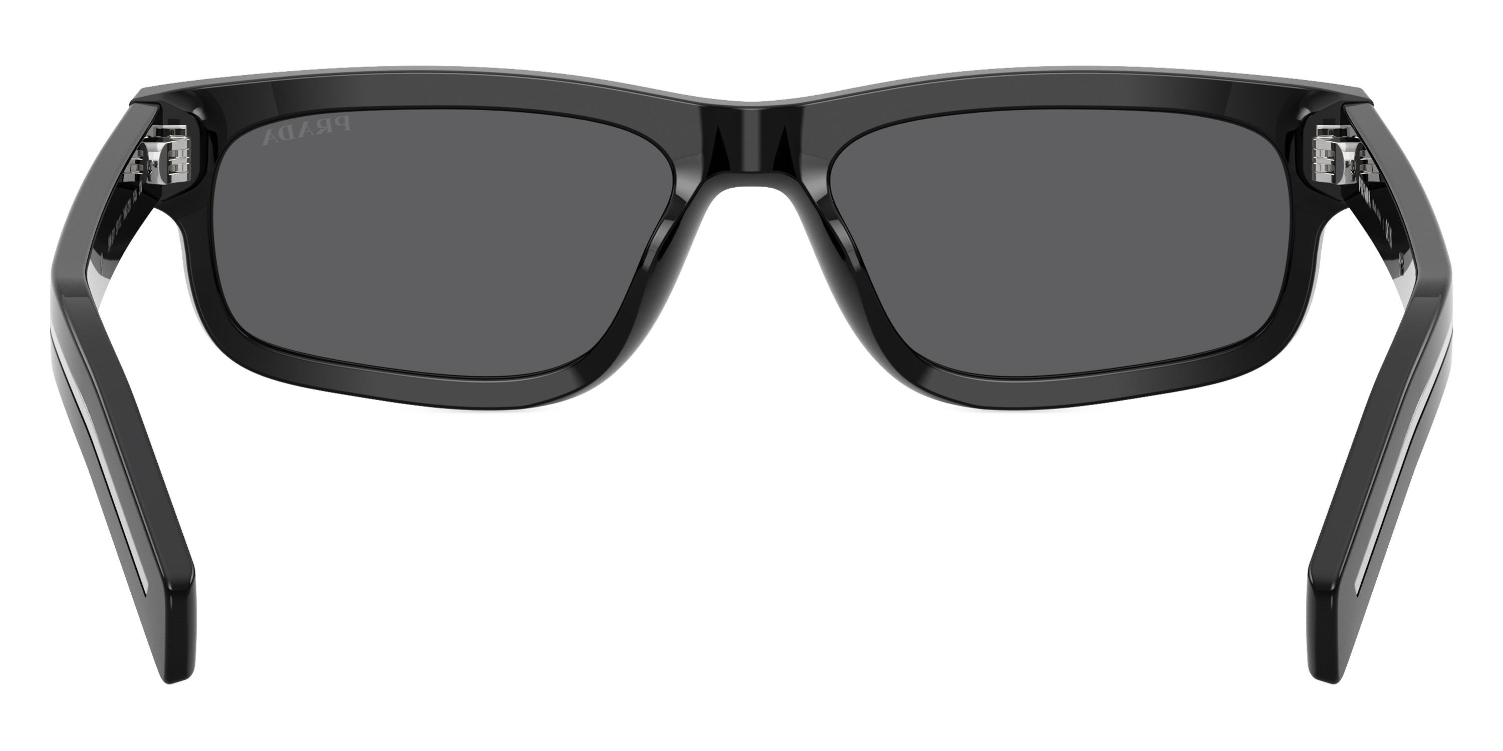 Prada - PR B11S