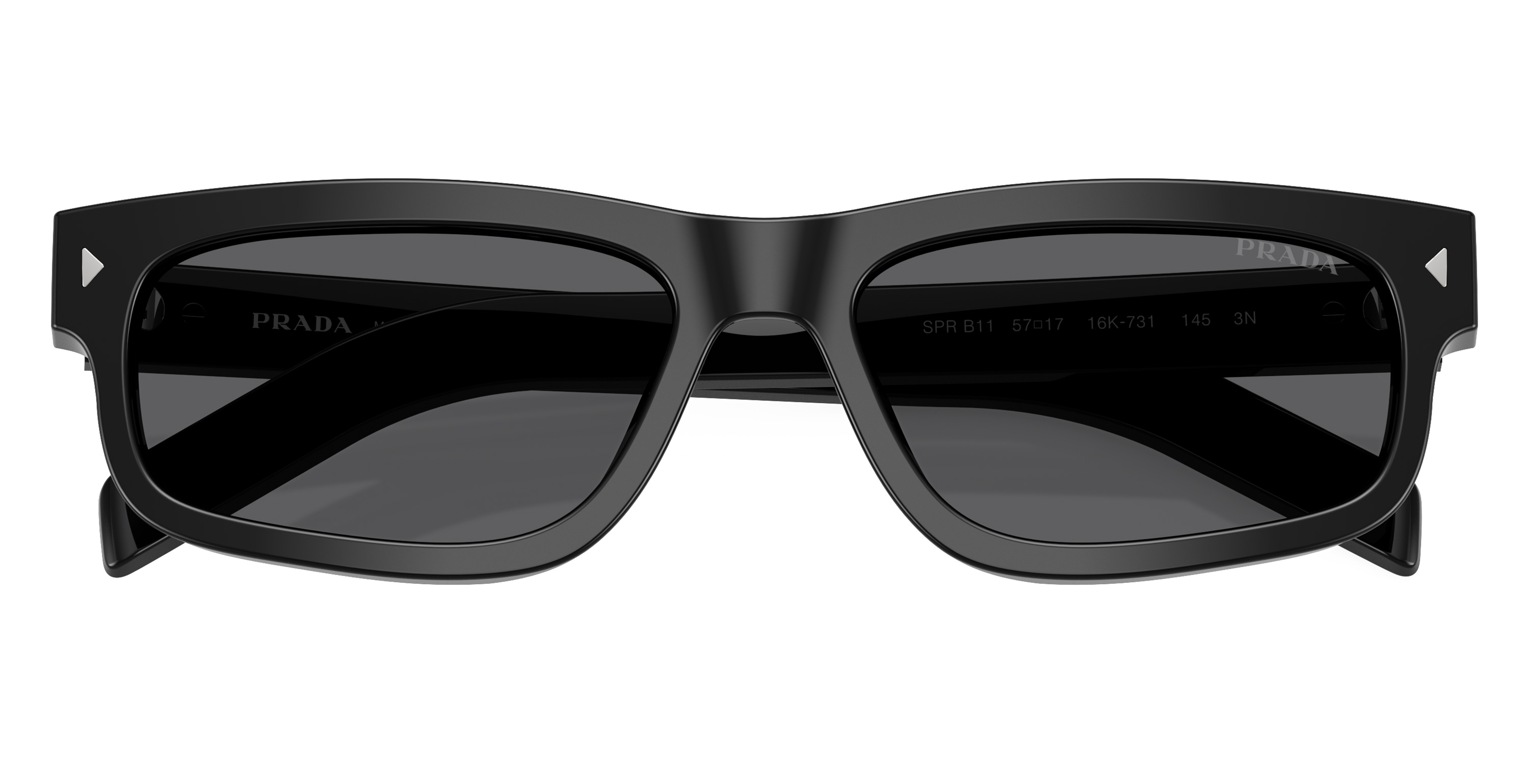 Prada - PR B11S