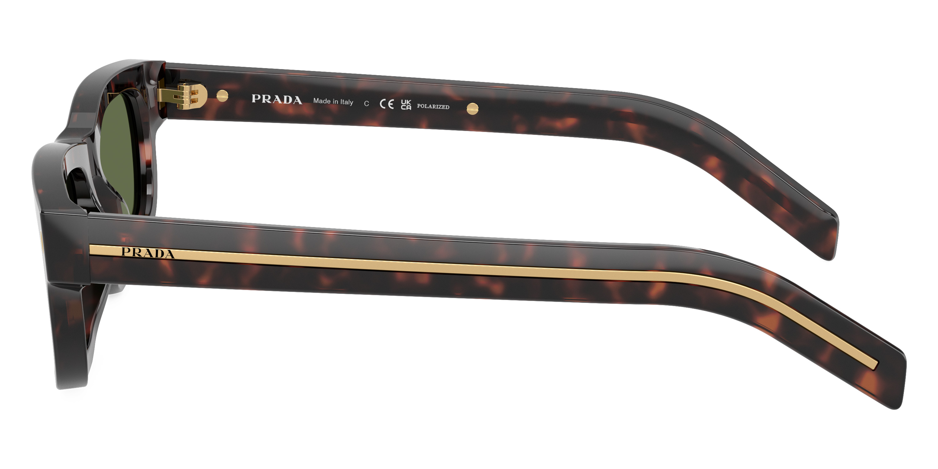 Prada - PR B11S