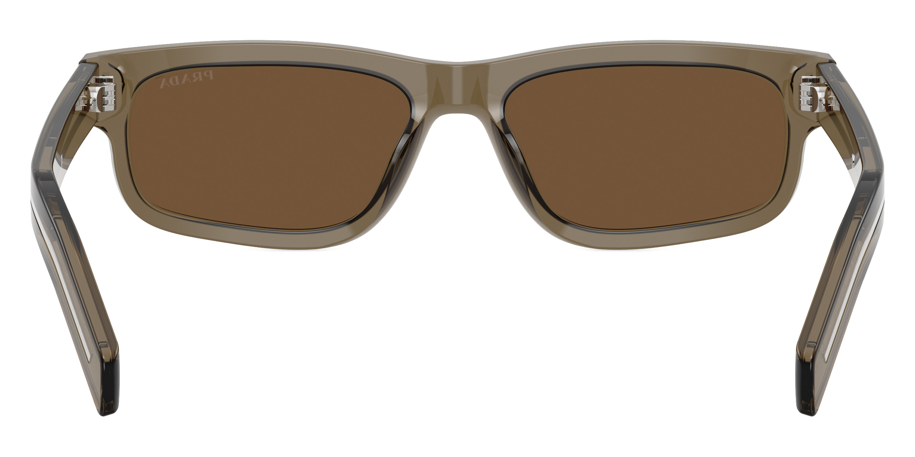 Prada - PR B11S