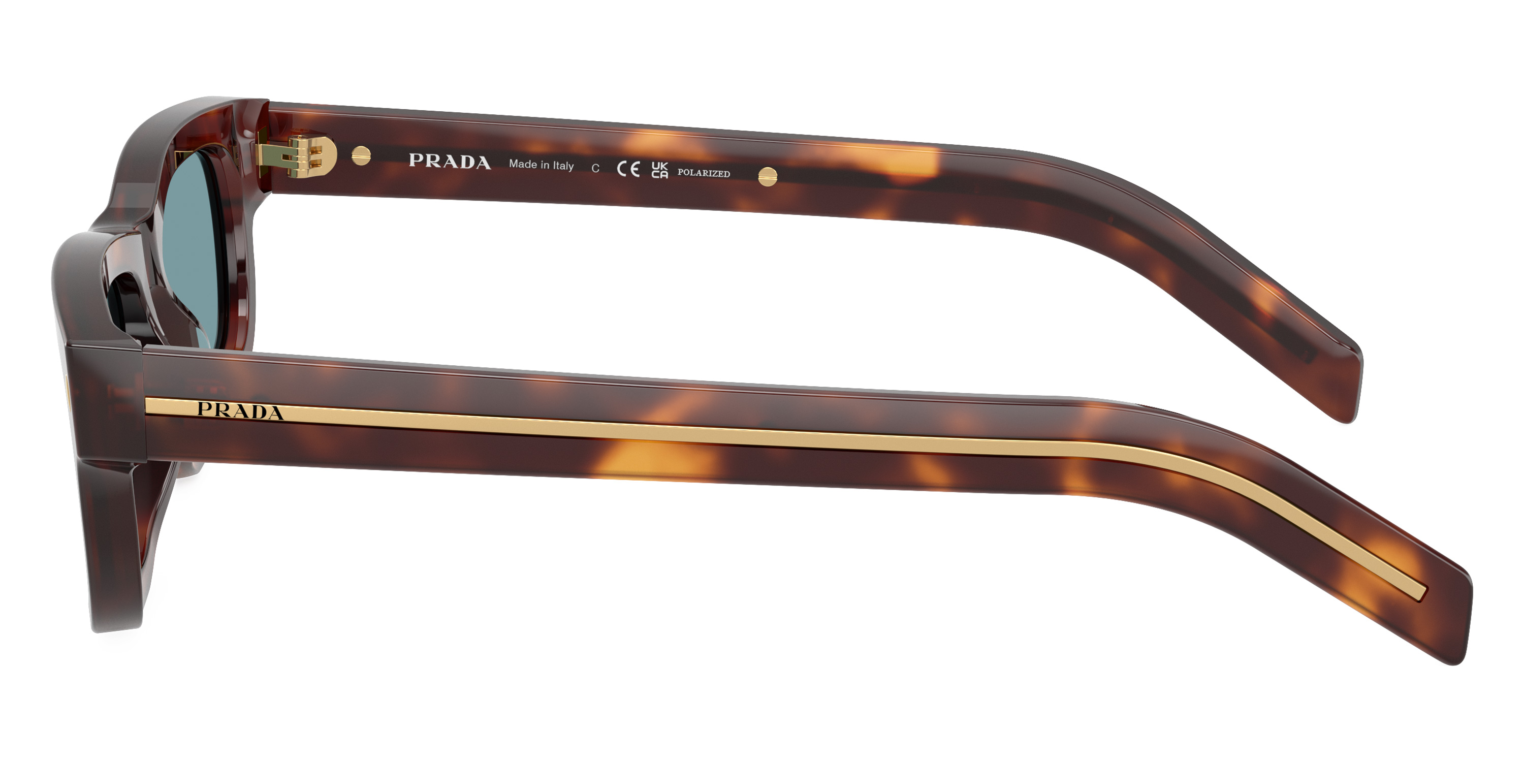 Prada - PR B11SF