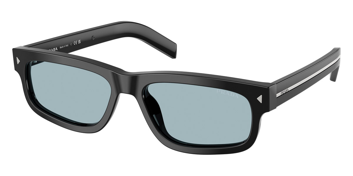 Prada - PR B11SF