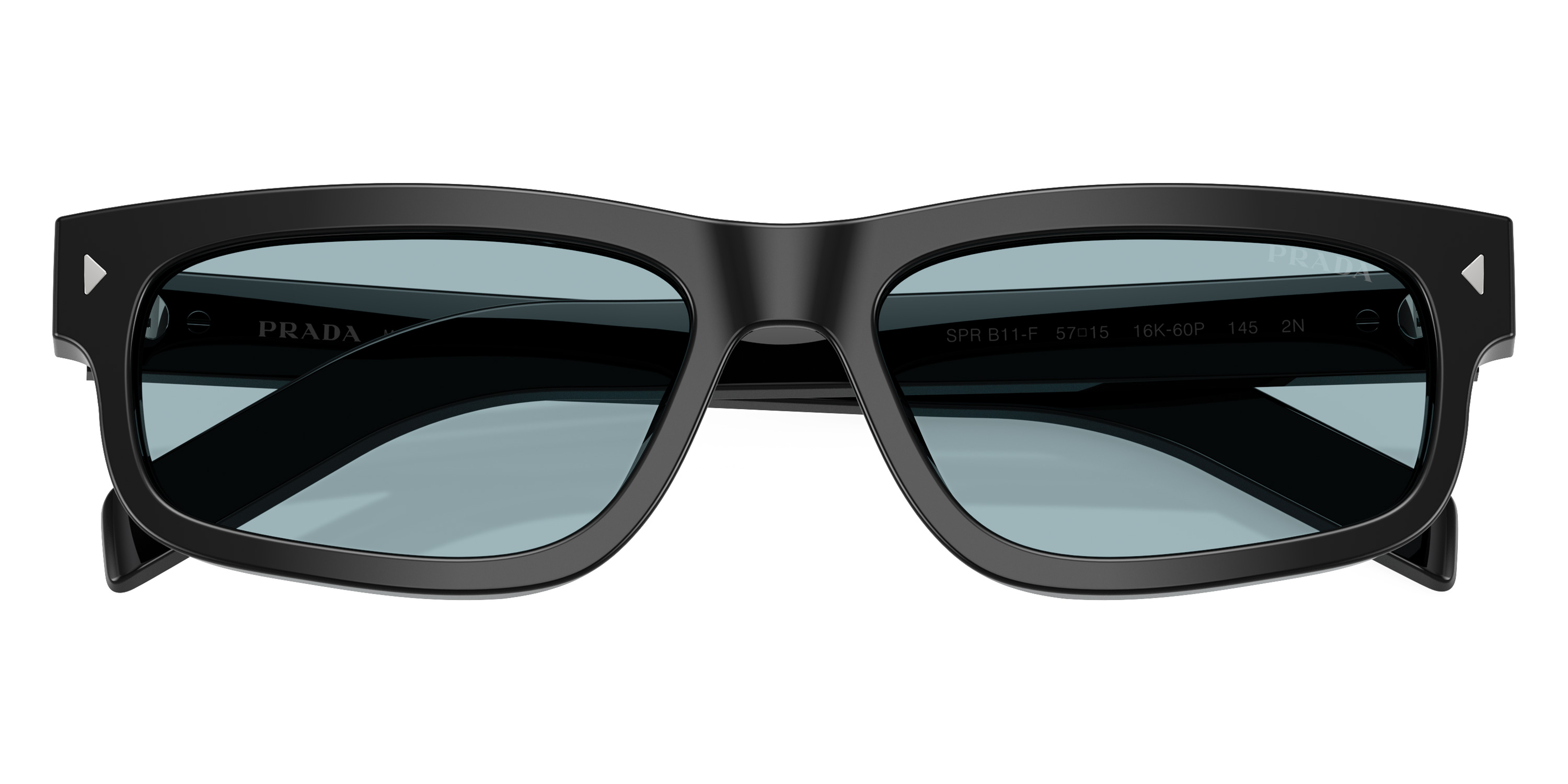 Prada - PR B11SF