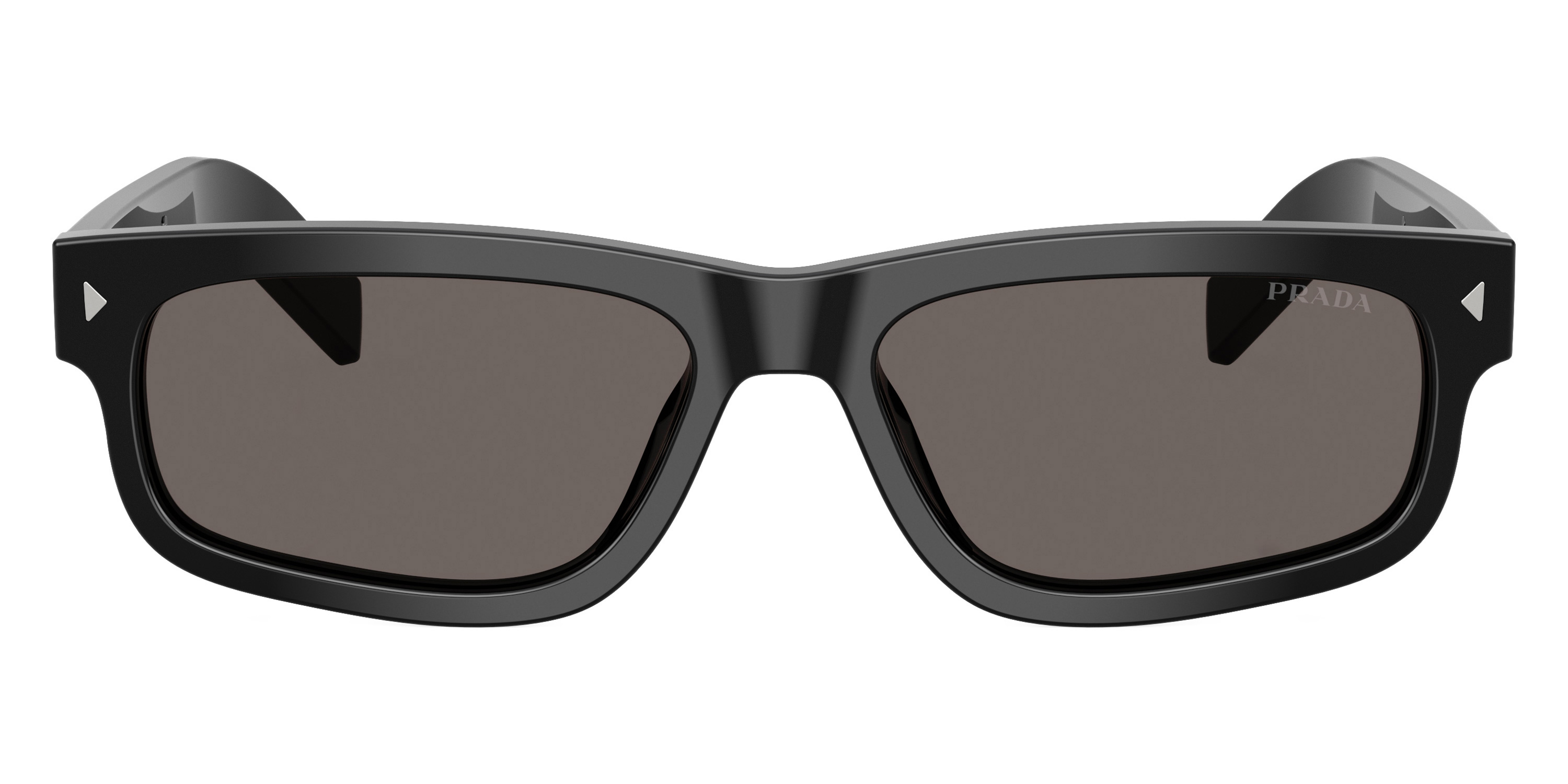 Prada - PR B11SF