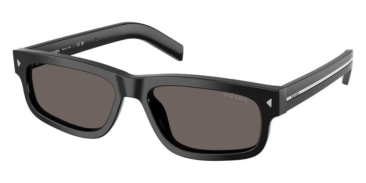 Prada - PR B11SF