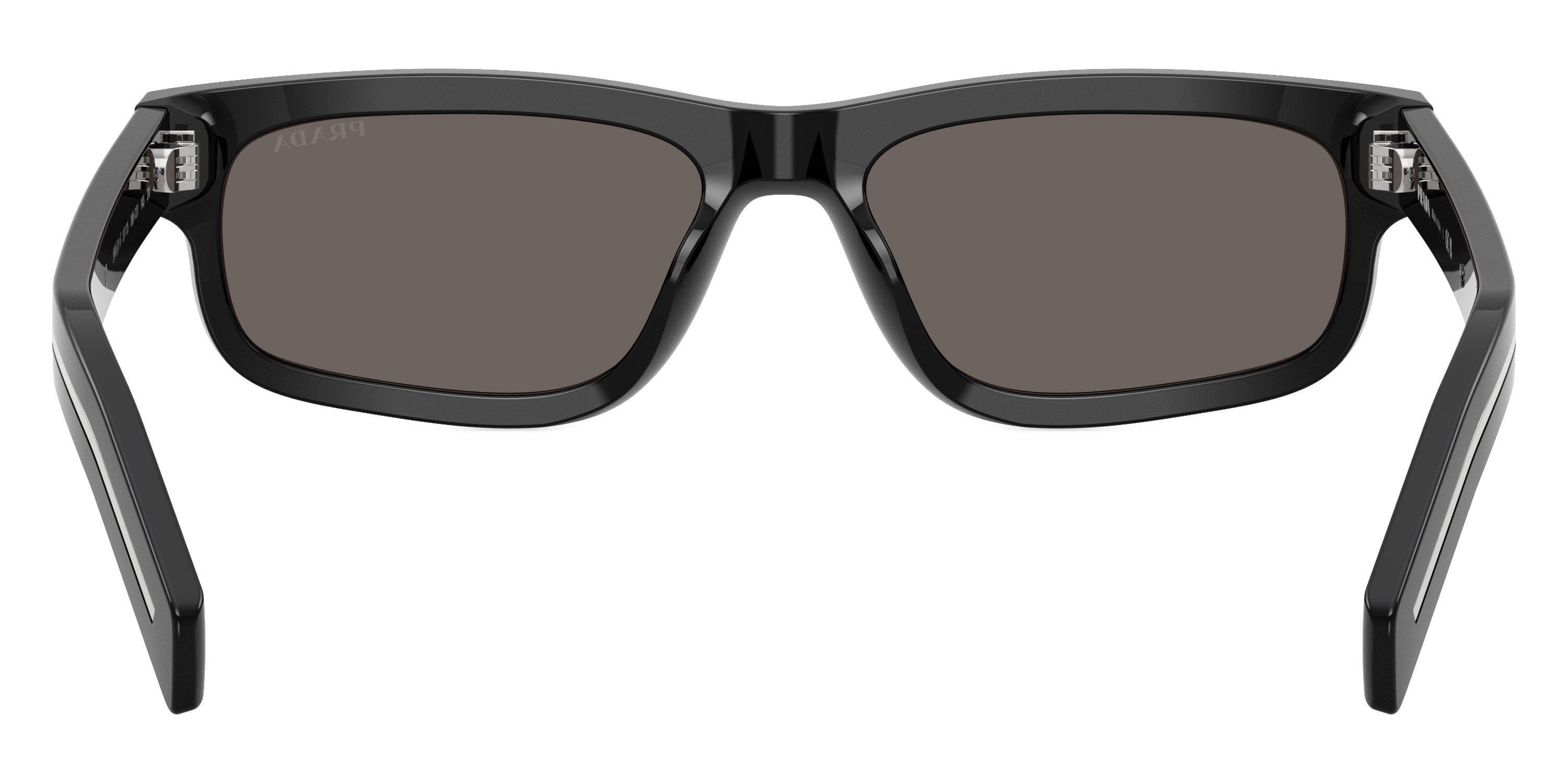 Prada - PR B11SF