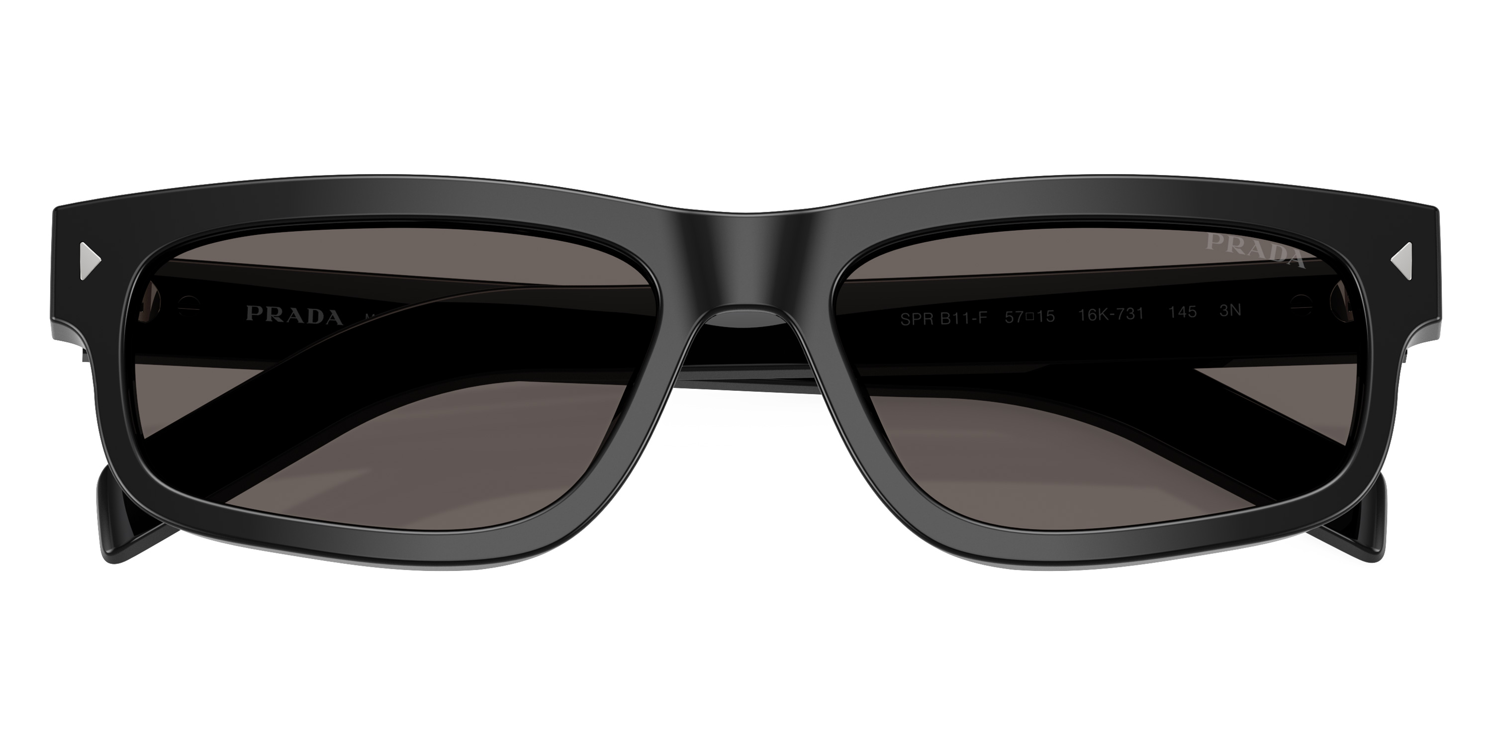 Prada - PR B11SF