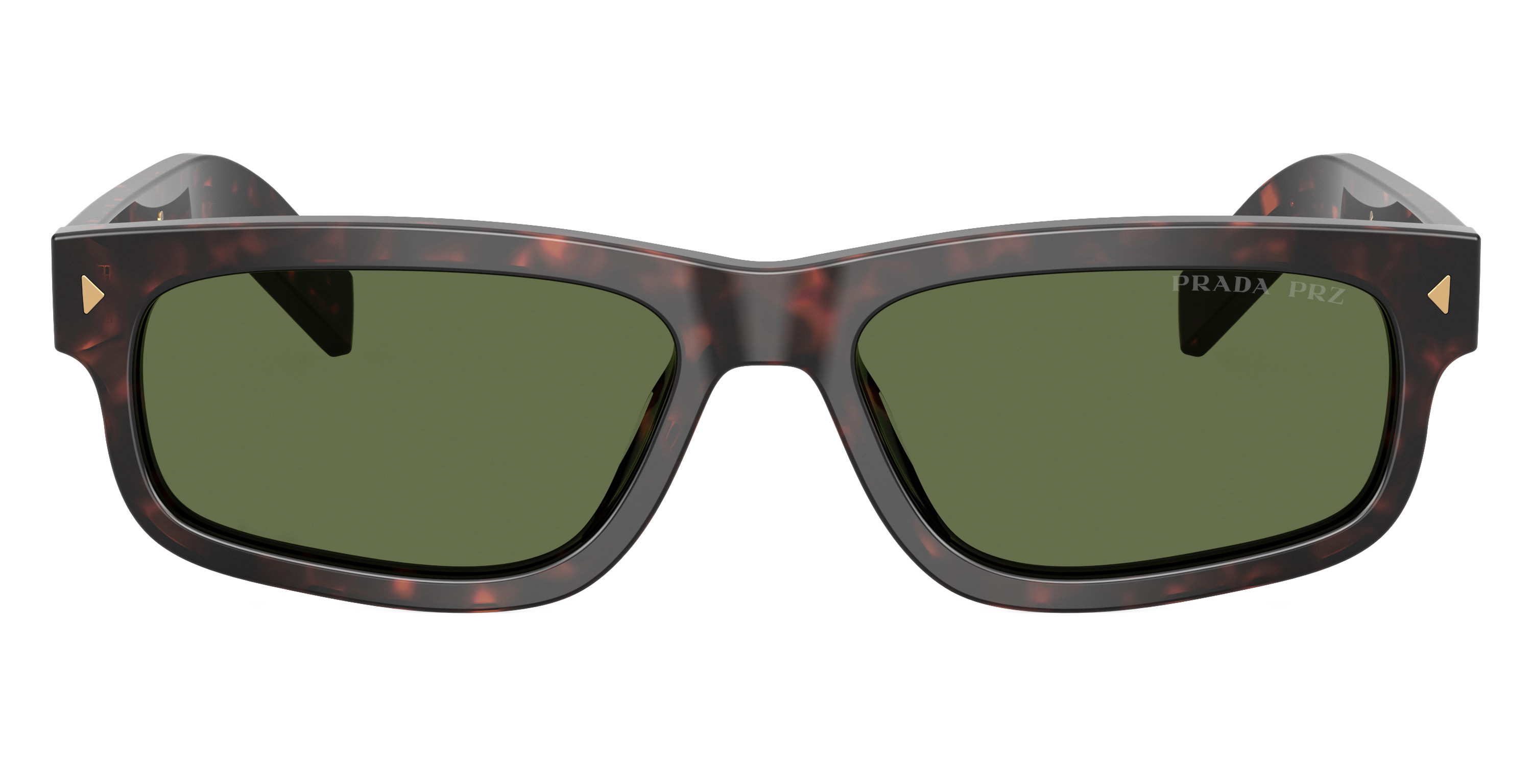 Prada - PR B11SF
