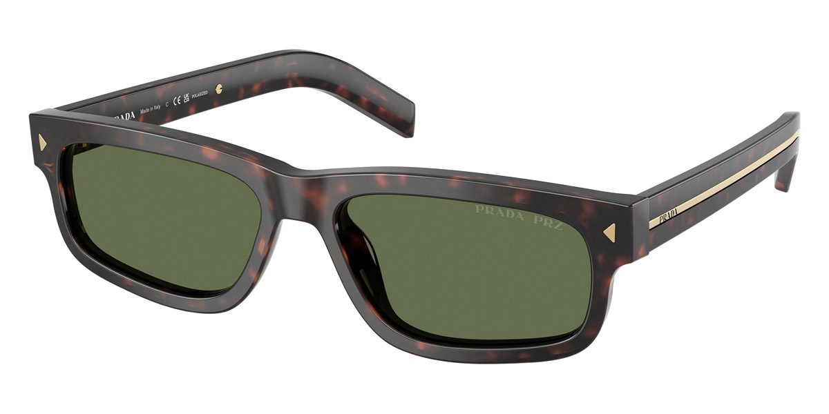 Prada - PR B11SF