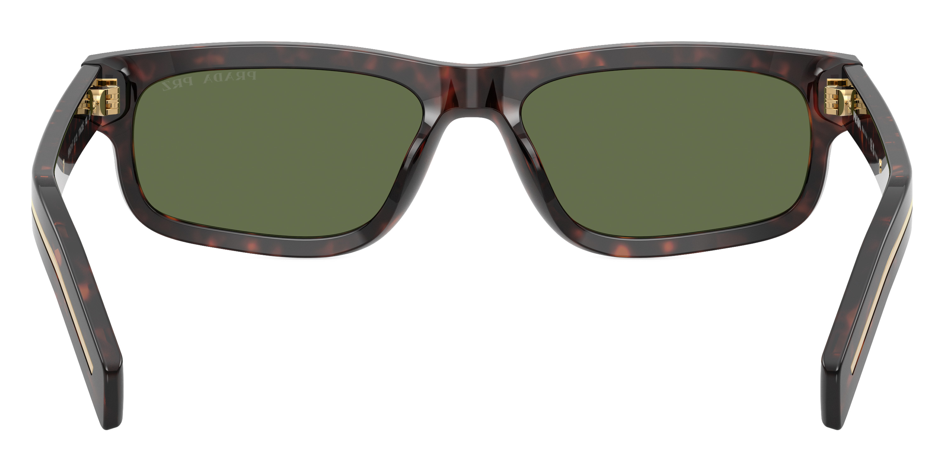 Prada - PR B11SF