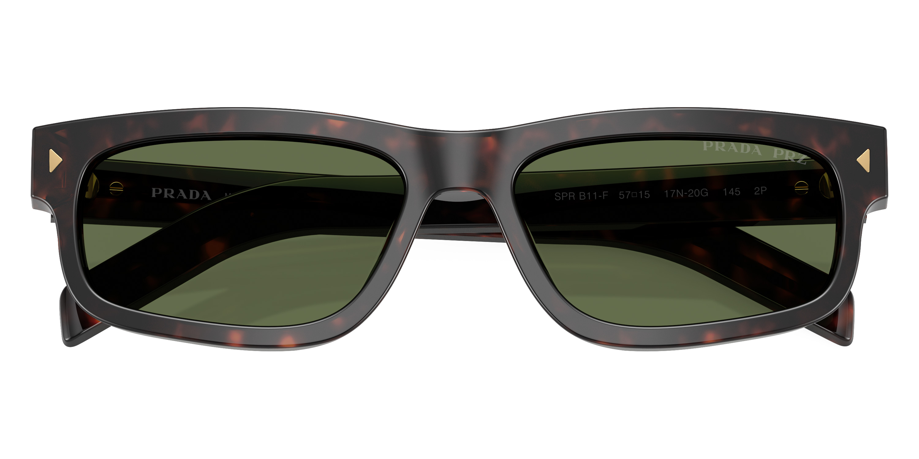Prada - PR B11SF