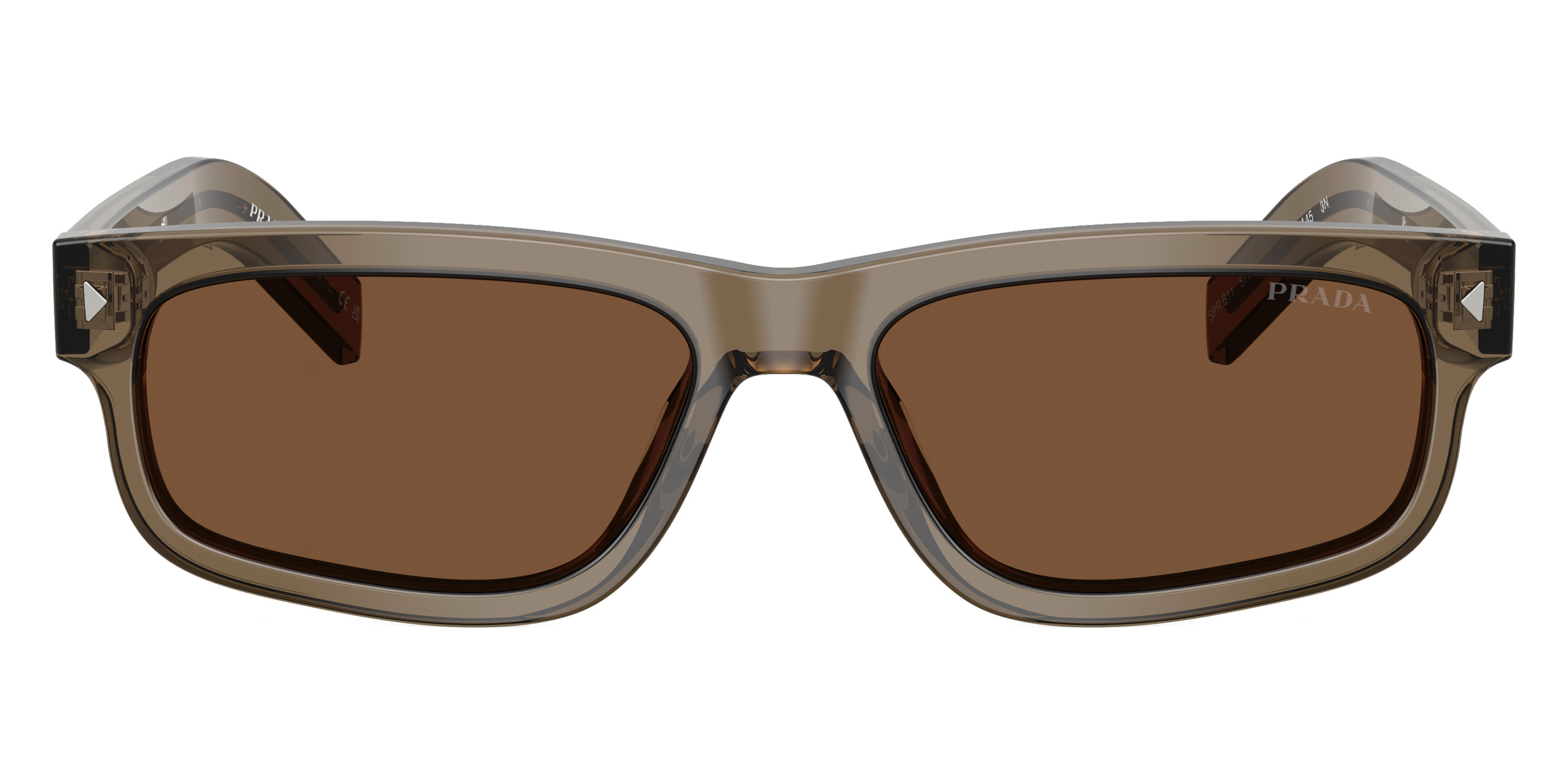 Prada - PR B11SF