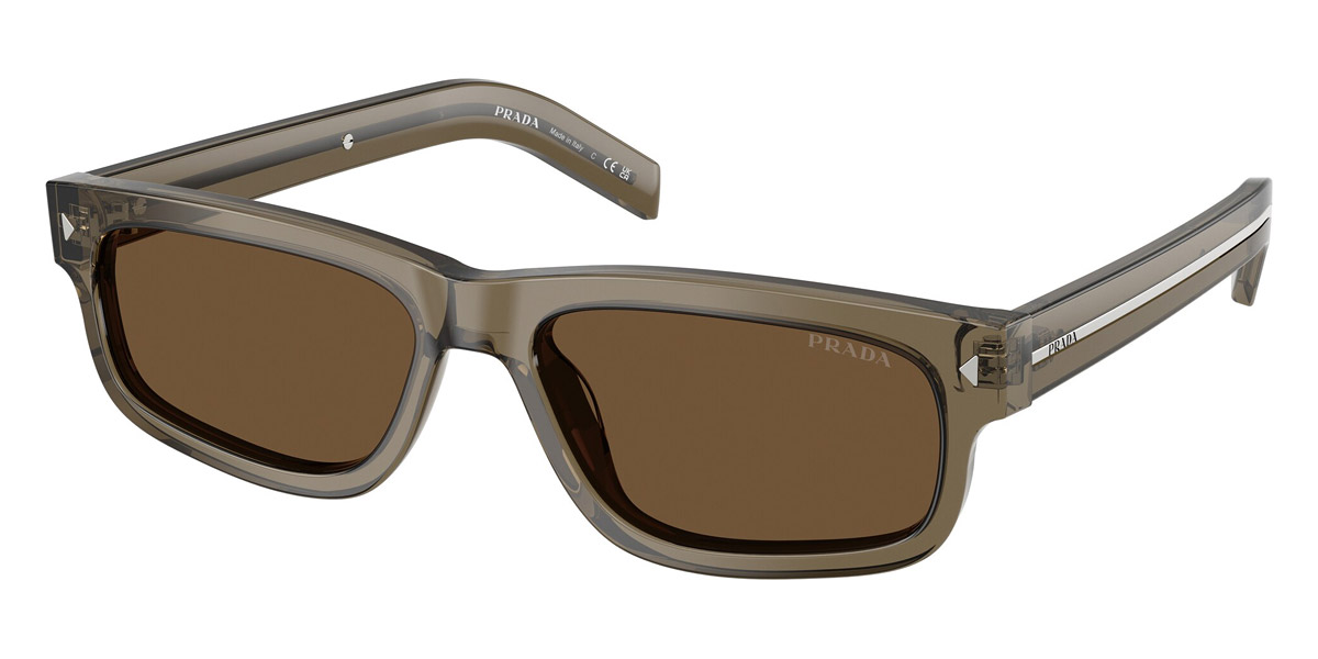 Prada - PR B11SF