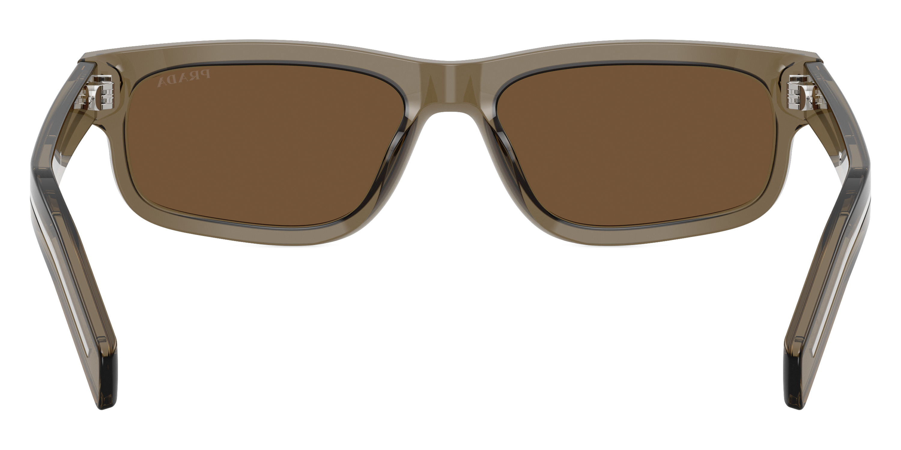 Prada - PR B11SF
