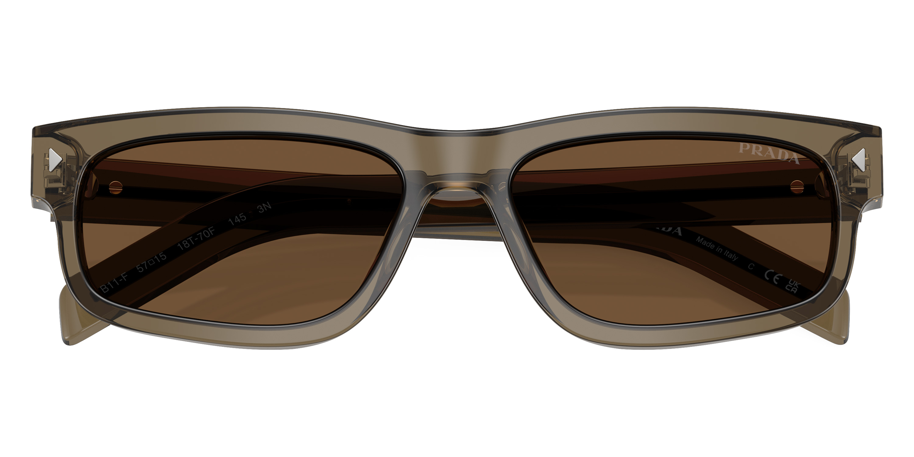 Prada - PR B11SF