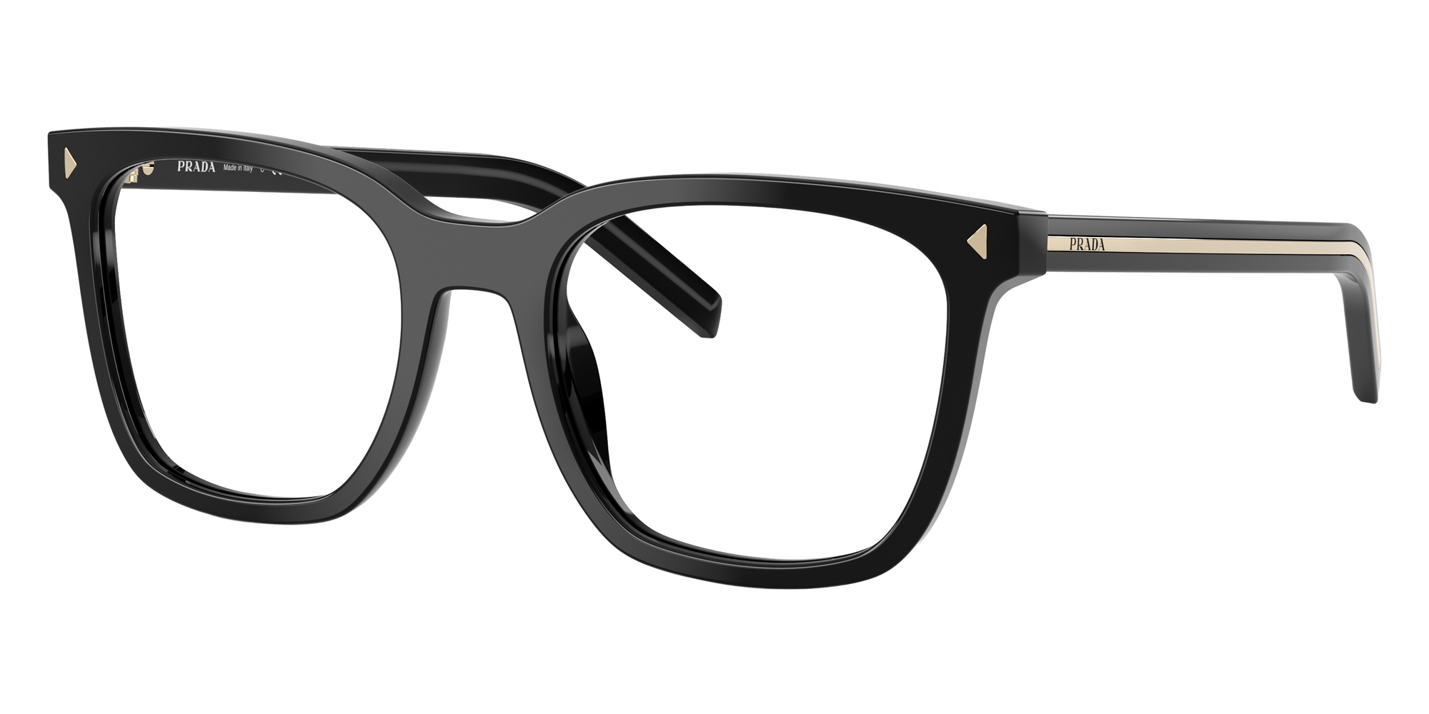 Prada - PR B11V