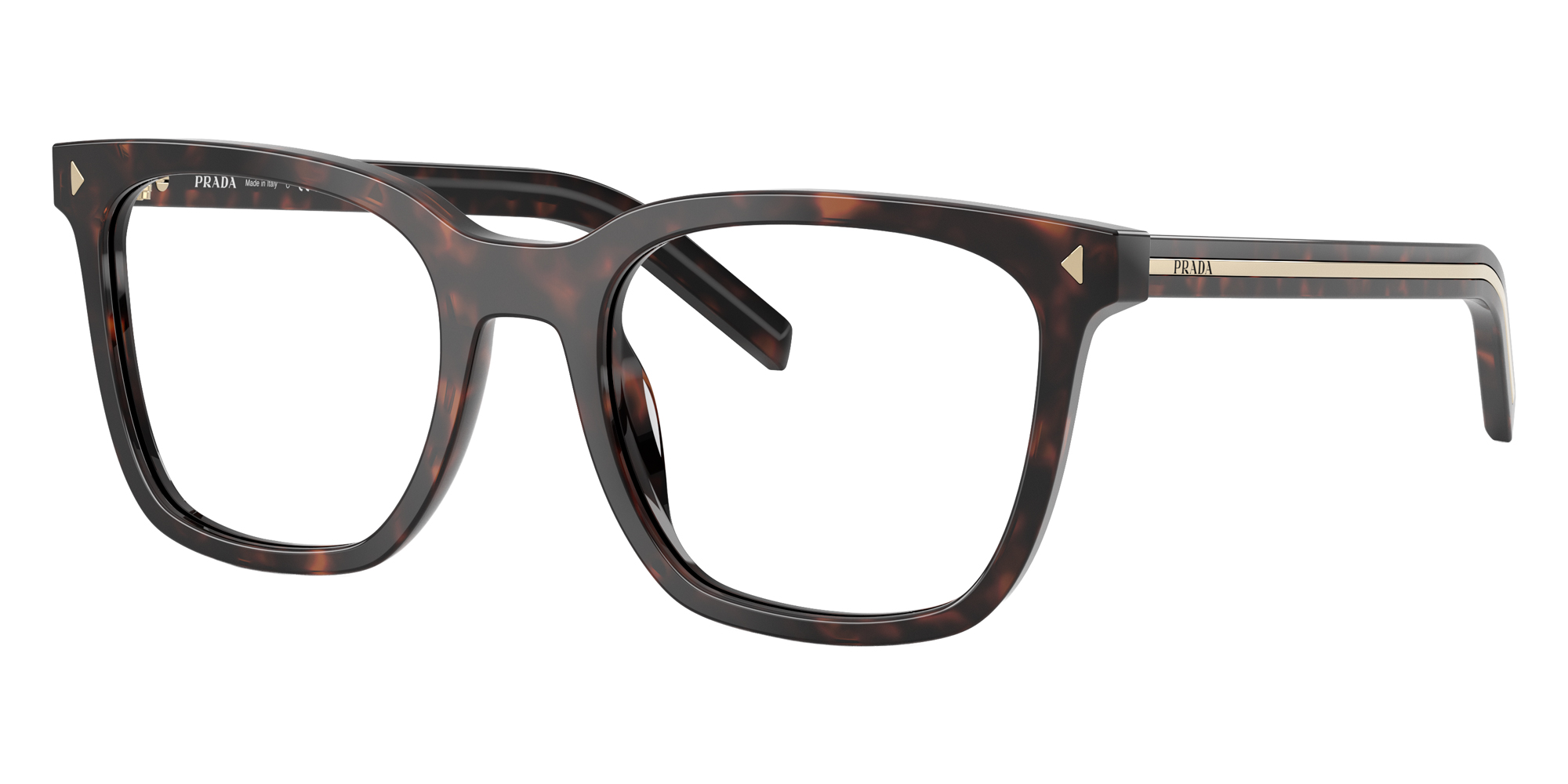 Prada - PR B11V