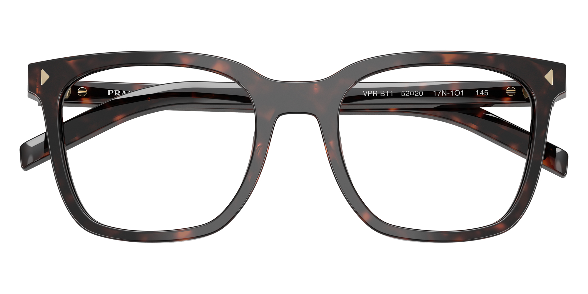 Prada - PR B11V
