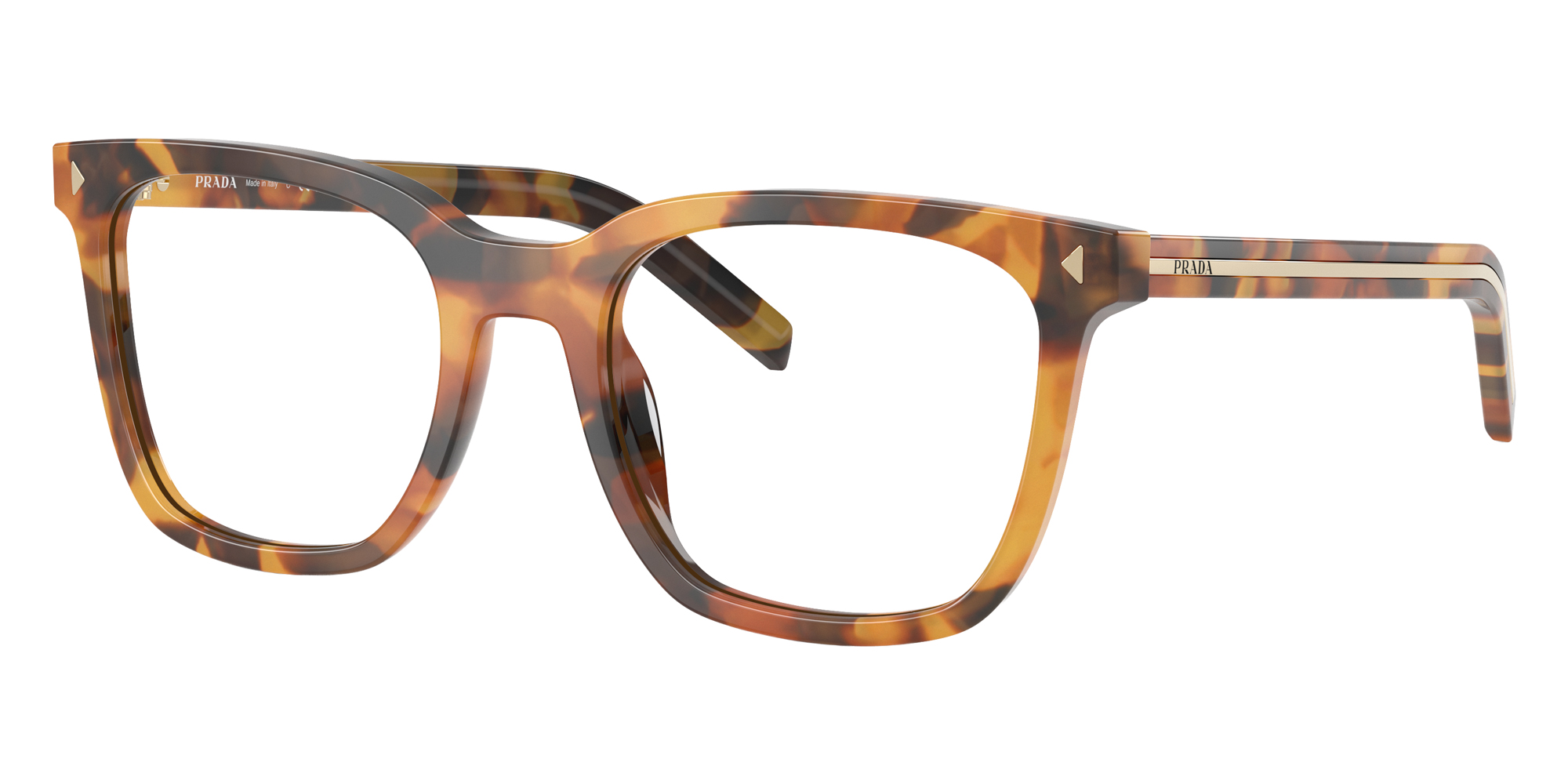 Prada - PR B11V