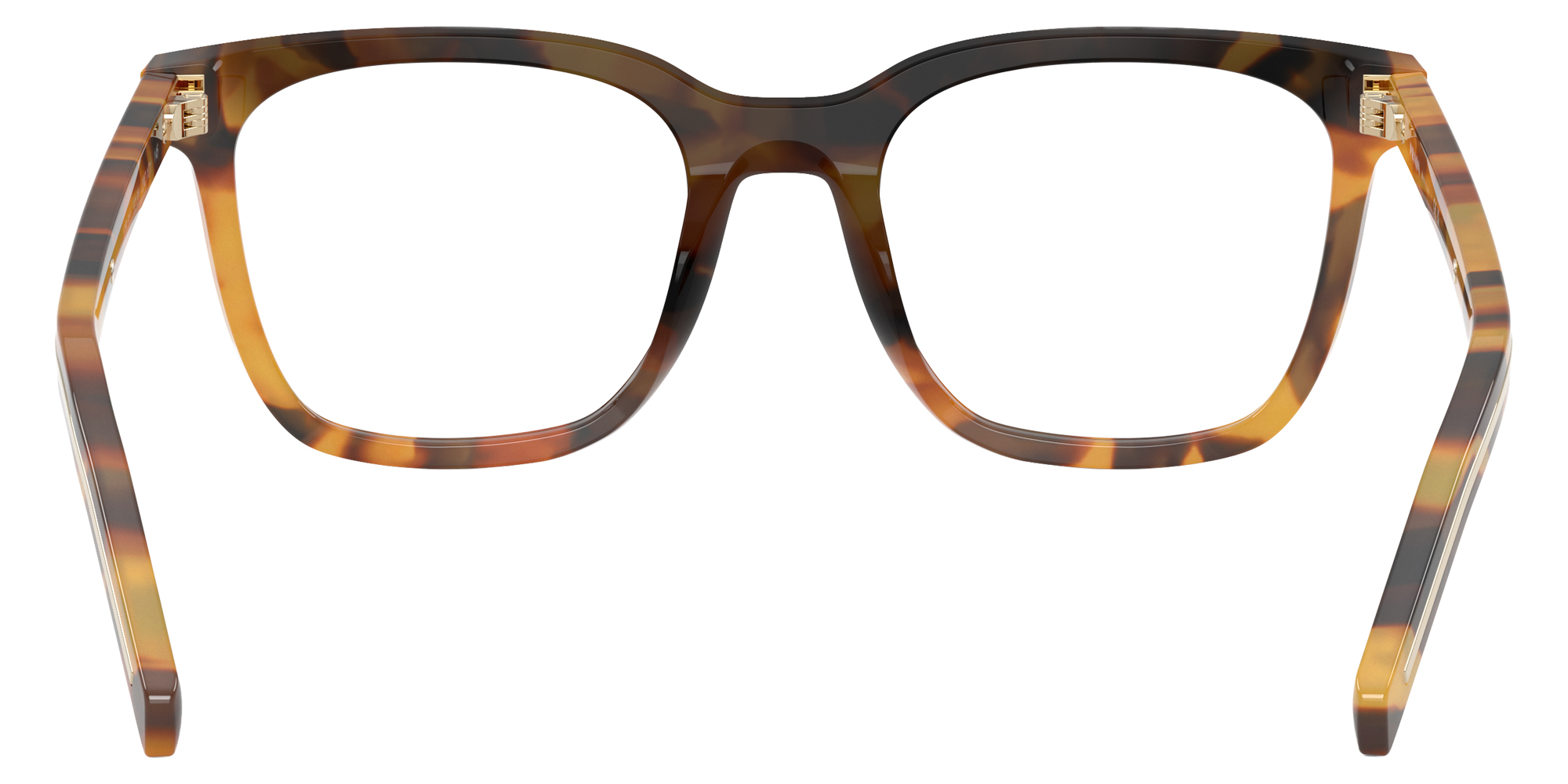 Prada - PR B11V