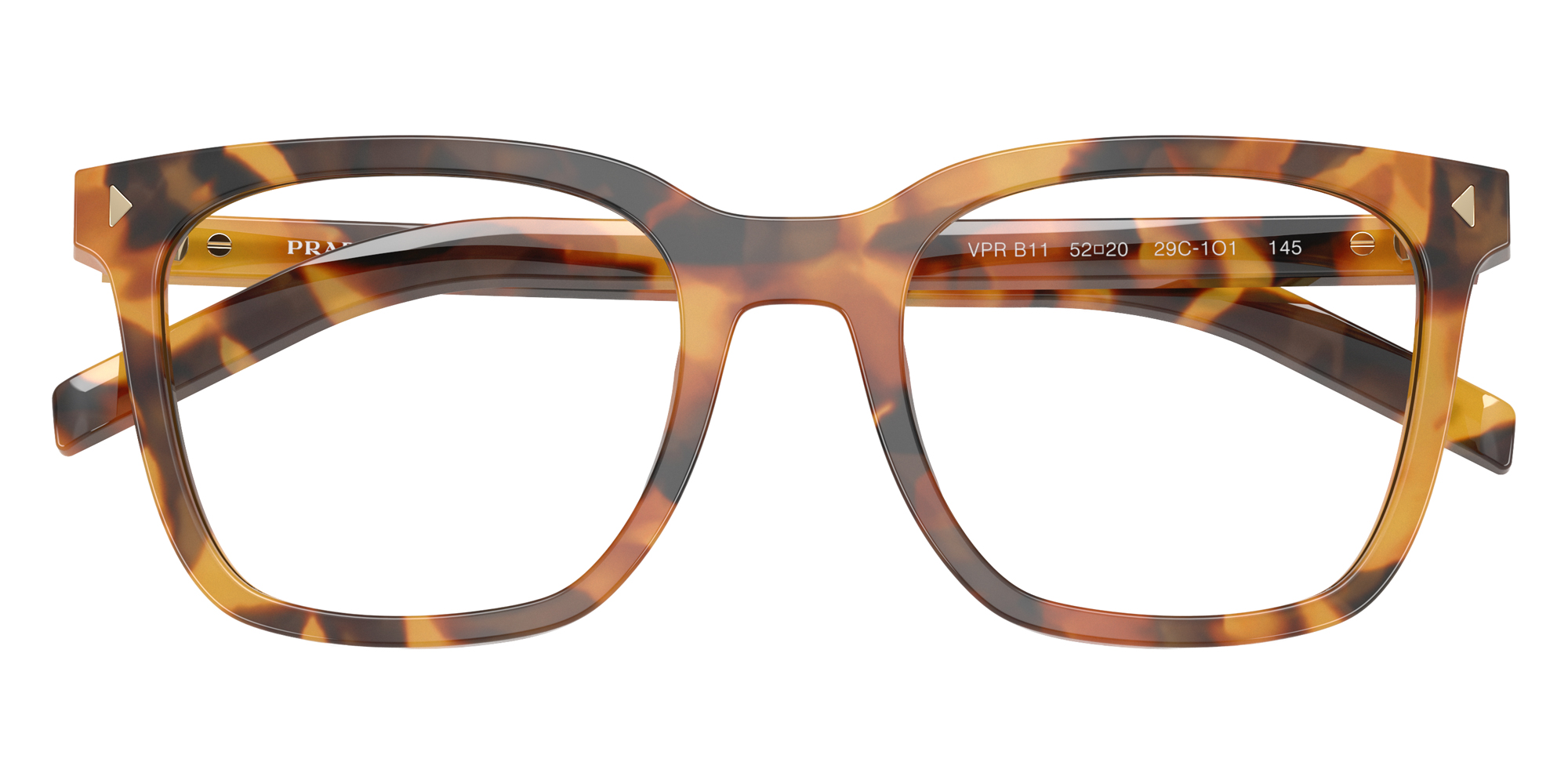 Prada - PR B11V