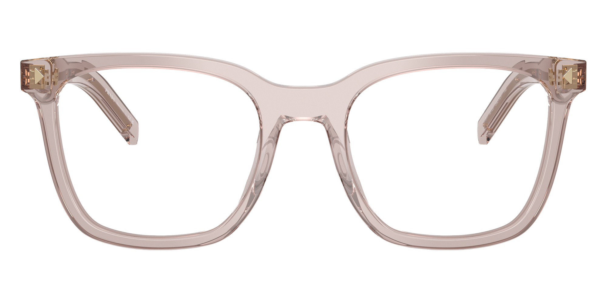 Prada - PR B11V