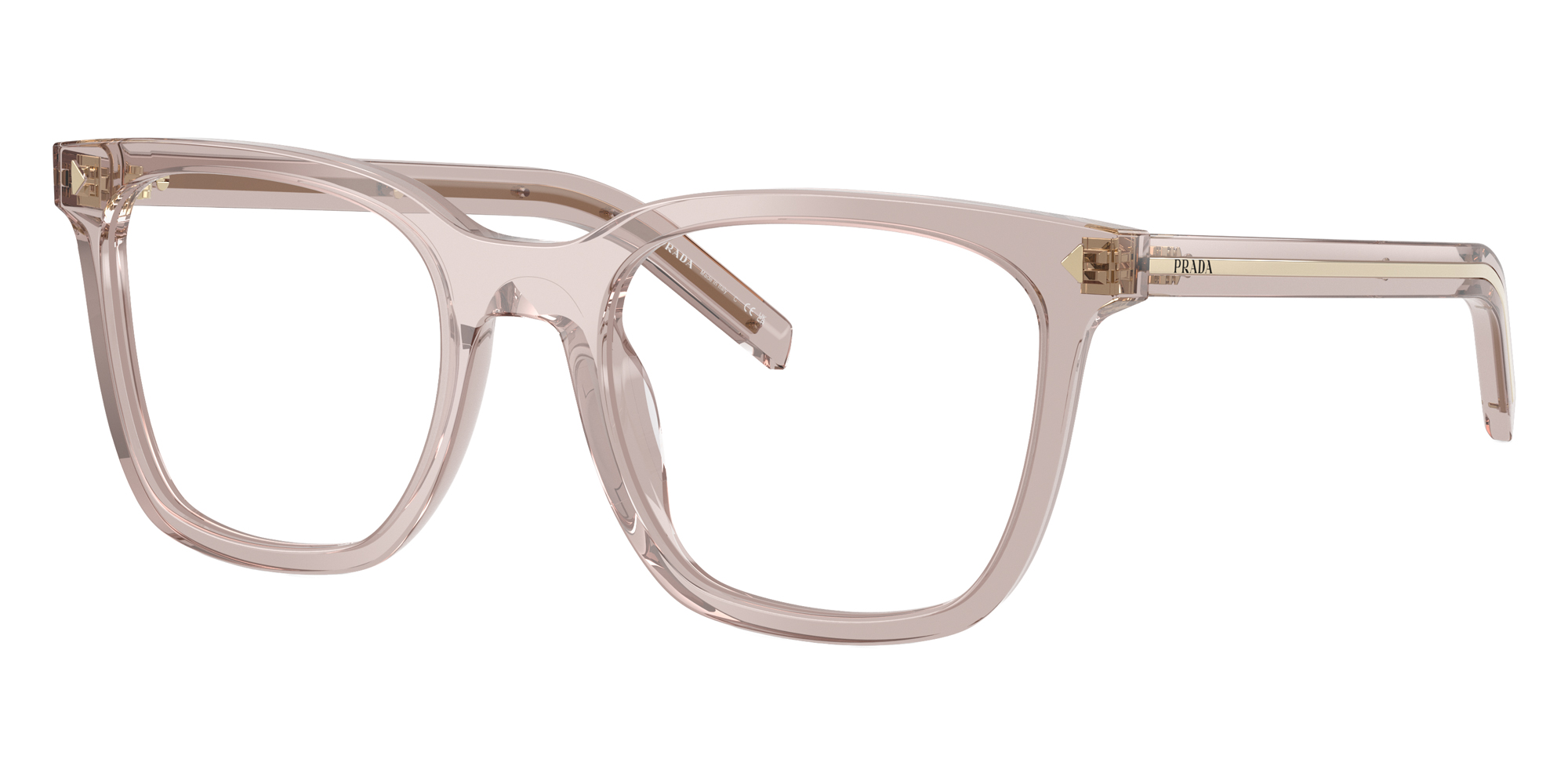 Prada - PR B11V