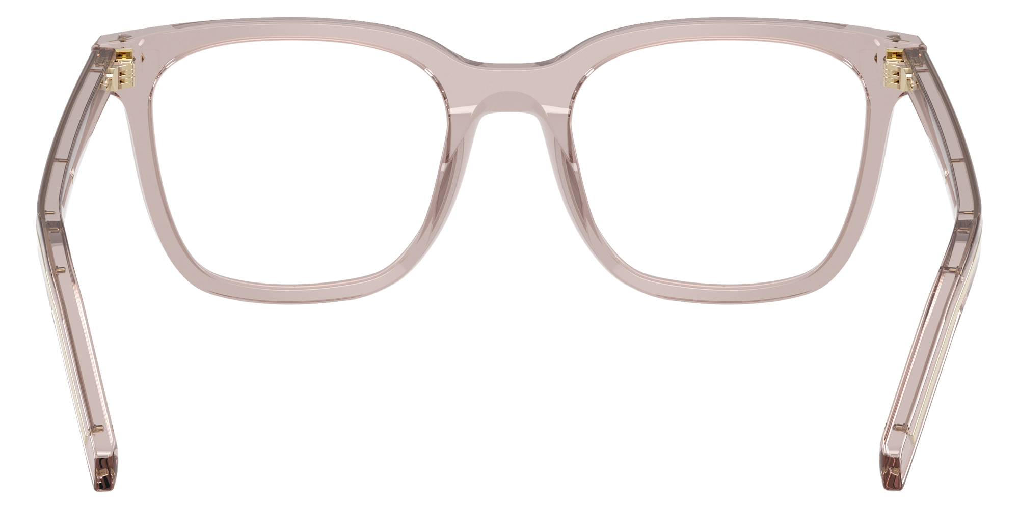 Prada - PR B11V