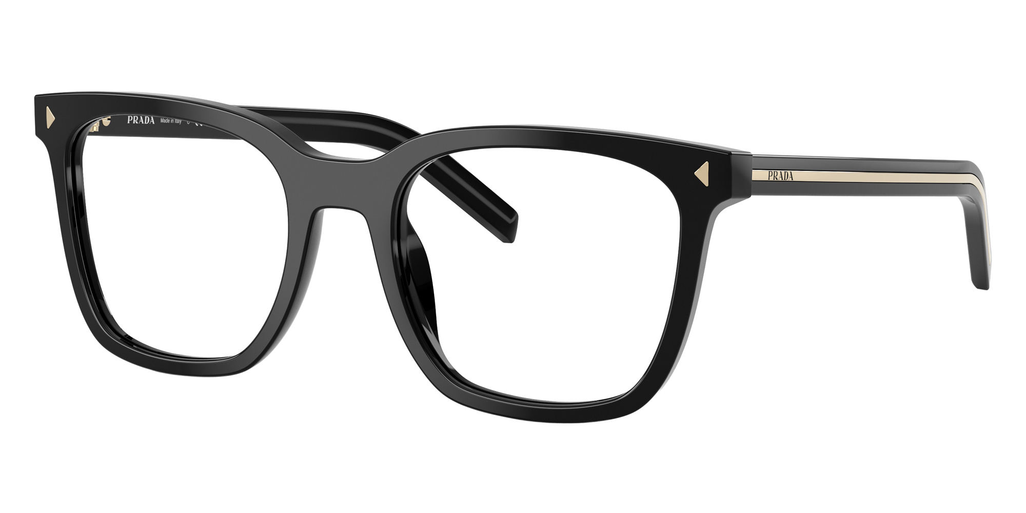 Prada - PR B11VF