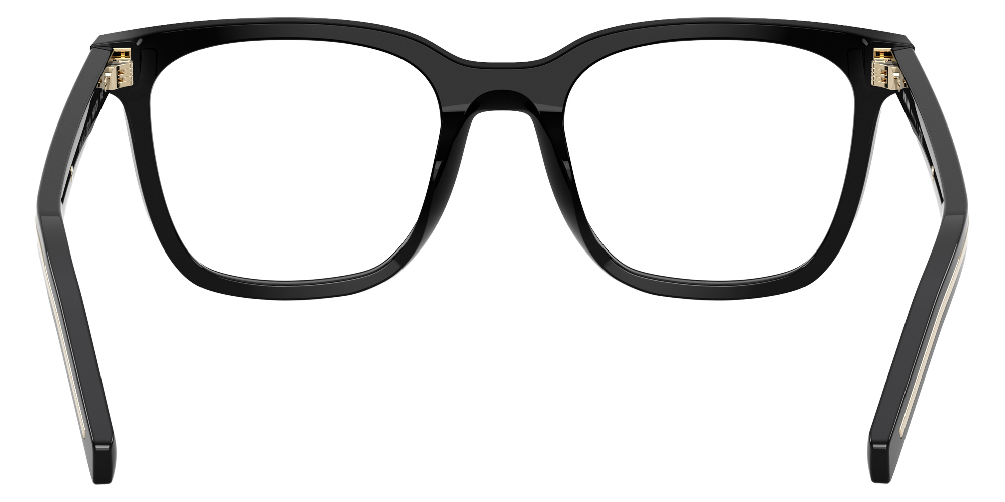 Prada - PR B11VF